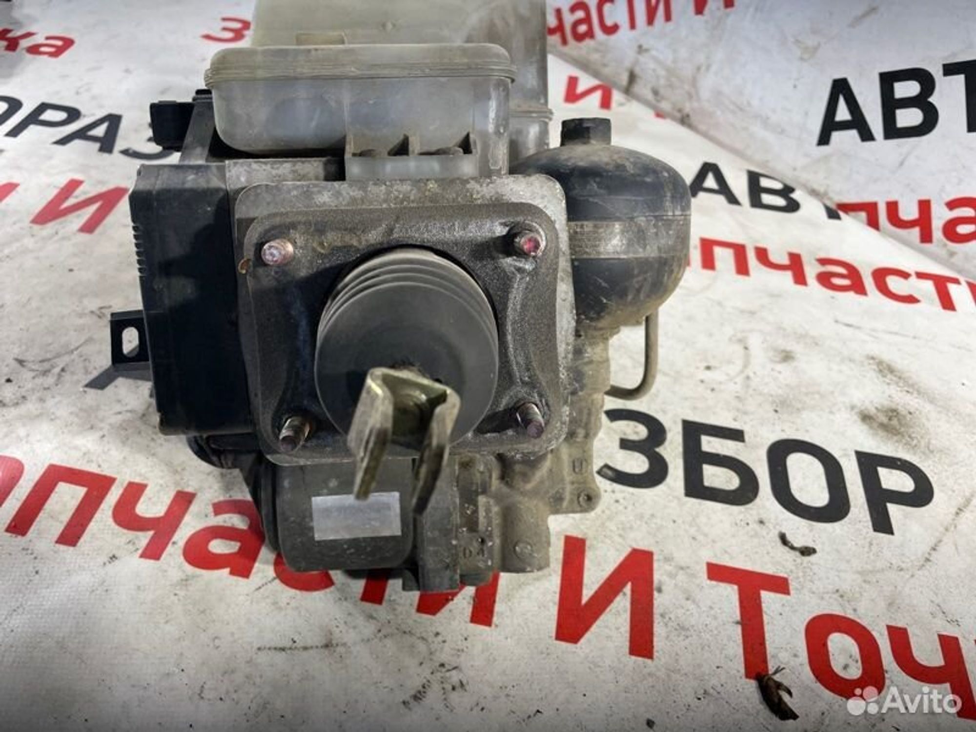 https://gcs.partsauto.market/rn-stockpro.appspot.com/thmbs/afb38d96ab8c9795ecac00e406b21163/13aa9775b79ab851a5ee22621016edb5/7df2c08e298a8c606646f6178755a403.jpg