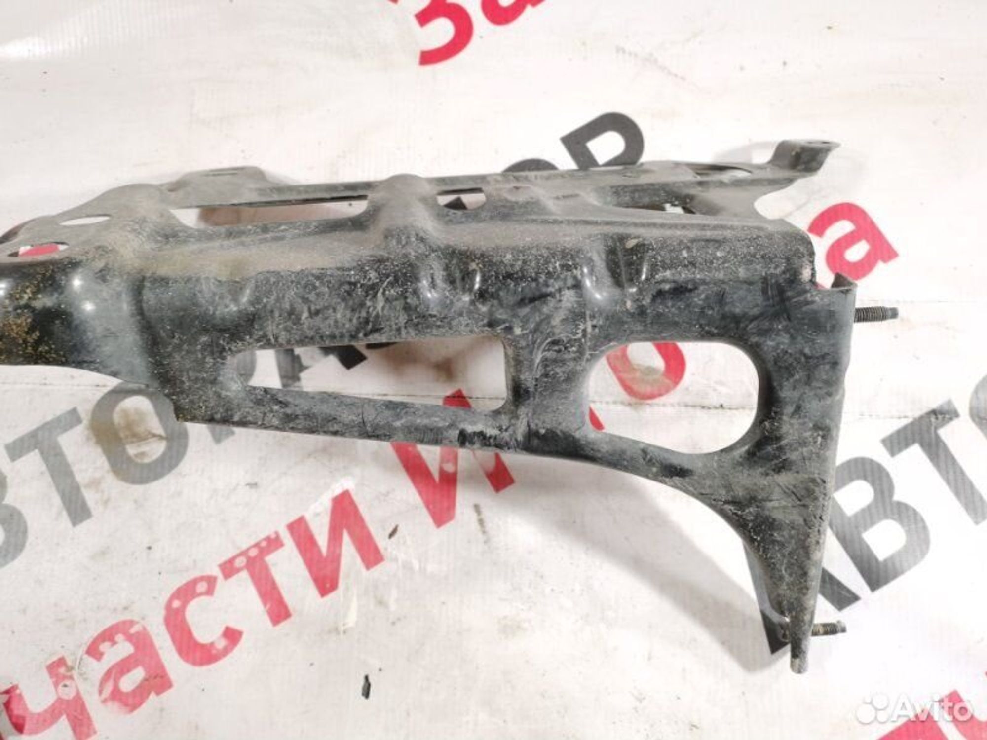 https://gcs.partsauto.market/rn-stockpro.appspot.com/thmbs/afb38d96ab8c9795ecac00e406b21163/13b3f87c2513ad493ca92a92d442b7cf/ad5ebd952f132f5bd1393aea7dddec25.jpg