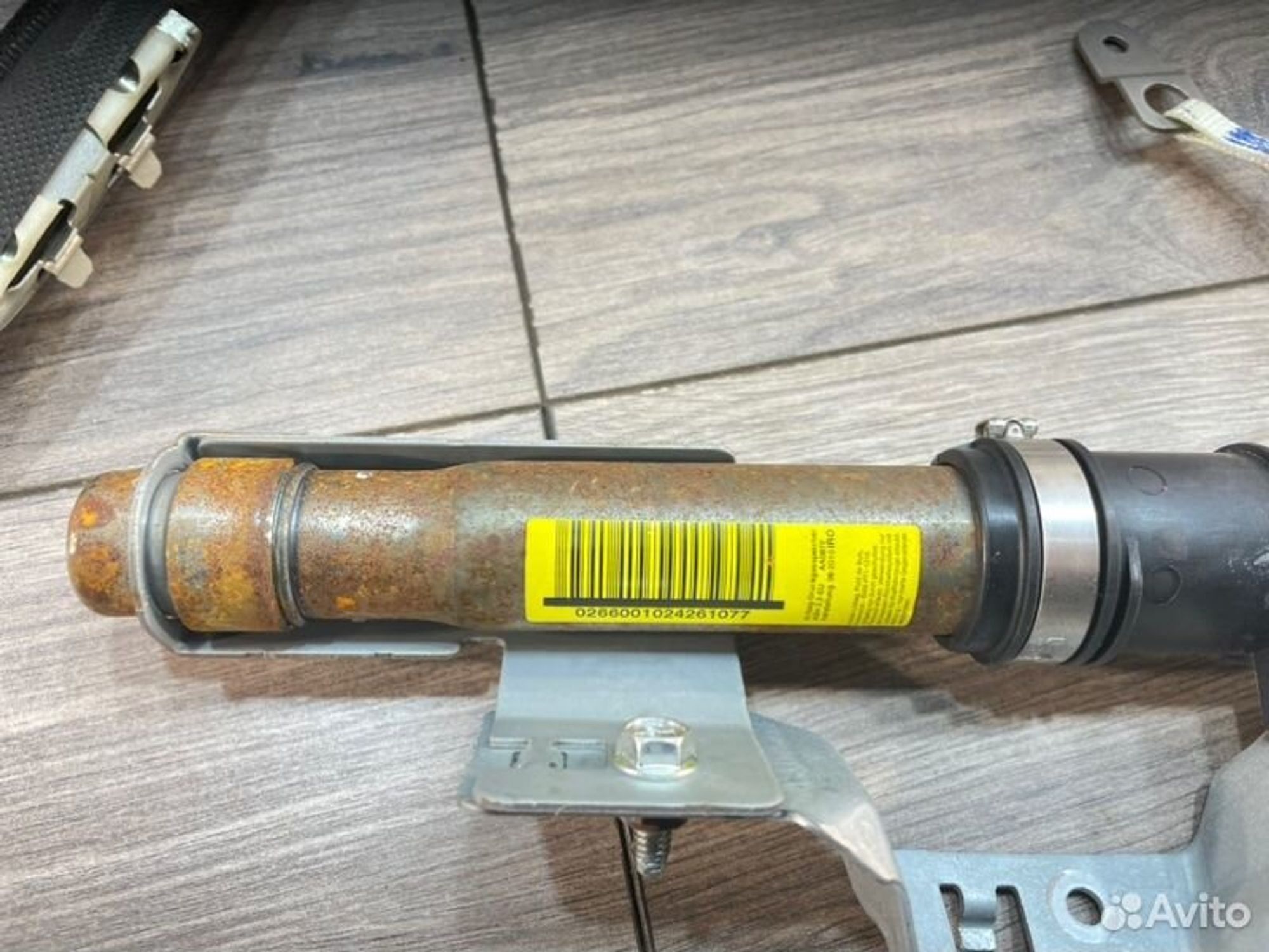 https://gcs.partsauto.market/rn-stockpro.appspot.com/thmbs/afb38d96ab8c9795ecac00e406b21163/13b8ba4c691cd08441dbb99d43e79586/1dd45d0792c856695c8e60889168d827.jpg