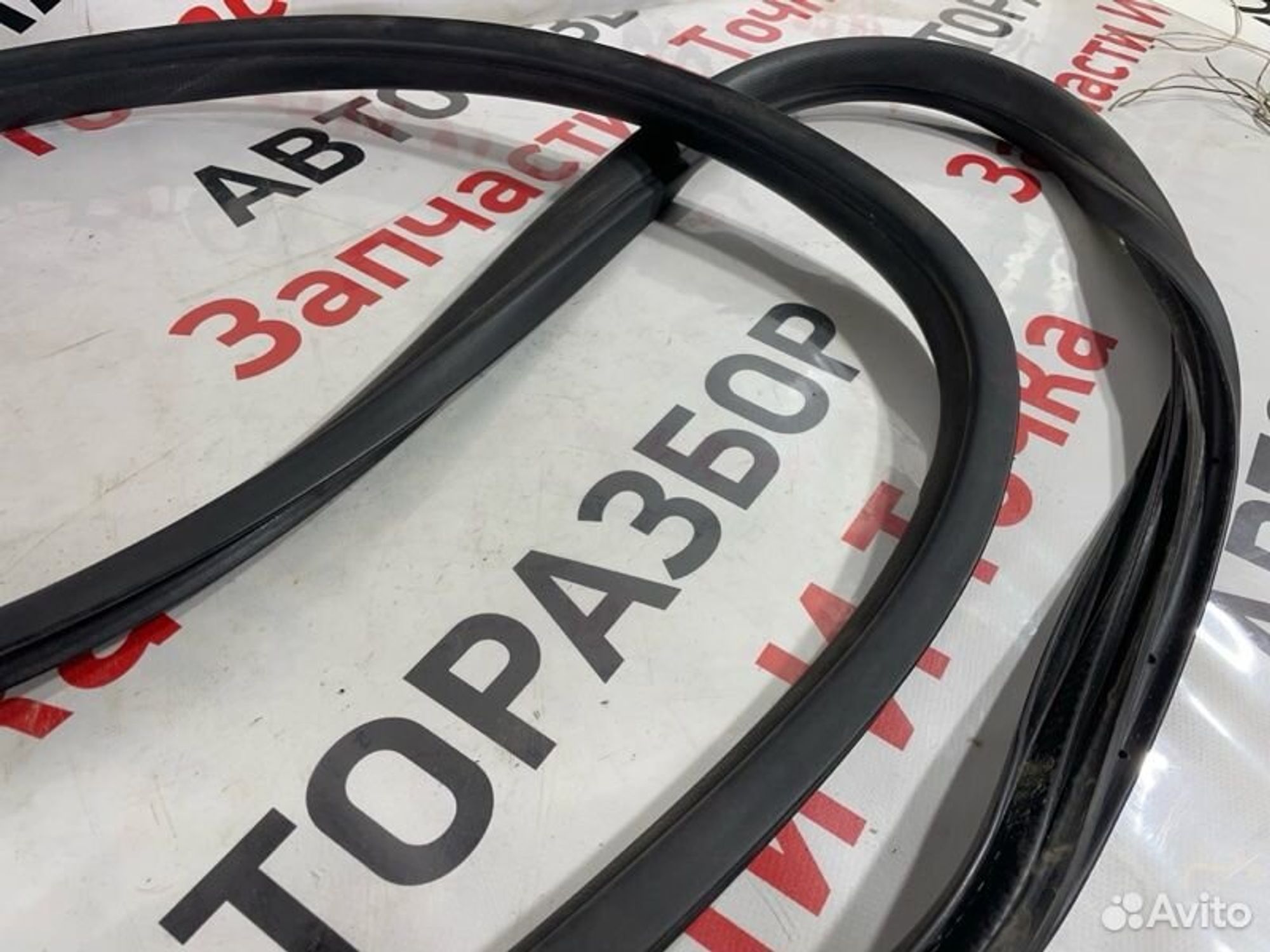 https://gcs.partsauto.market/rn-stockpro.appspot.com/thmbs/afb38d96ab8c9795ecac00e406b21163/13c1c77340da10d64e653b6849d64e33/5161875eda78afcf6fedecc662ecc831.jpg