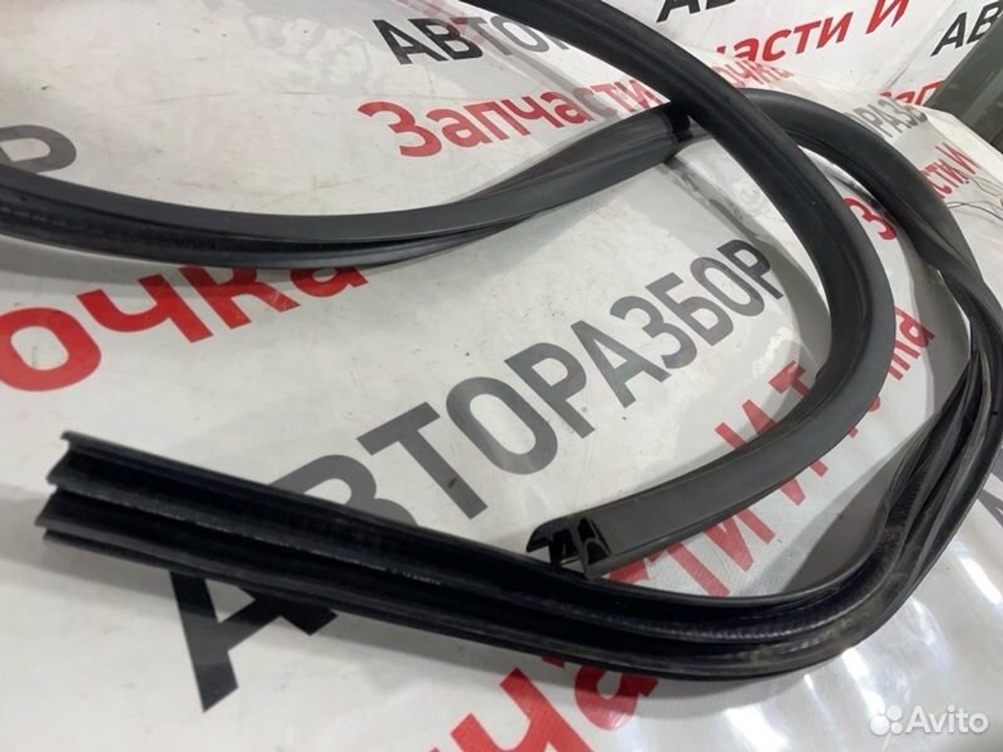 https://gcs.partsauto.market/rn-stockpro.appspot.com/thmbs/afb38d96ab8c9795ecac00e406b21163/13c1c77340da10d64e653b6849d64e33/9631645ed1842c0afef6cf61ce7bcd1f.jpg
