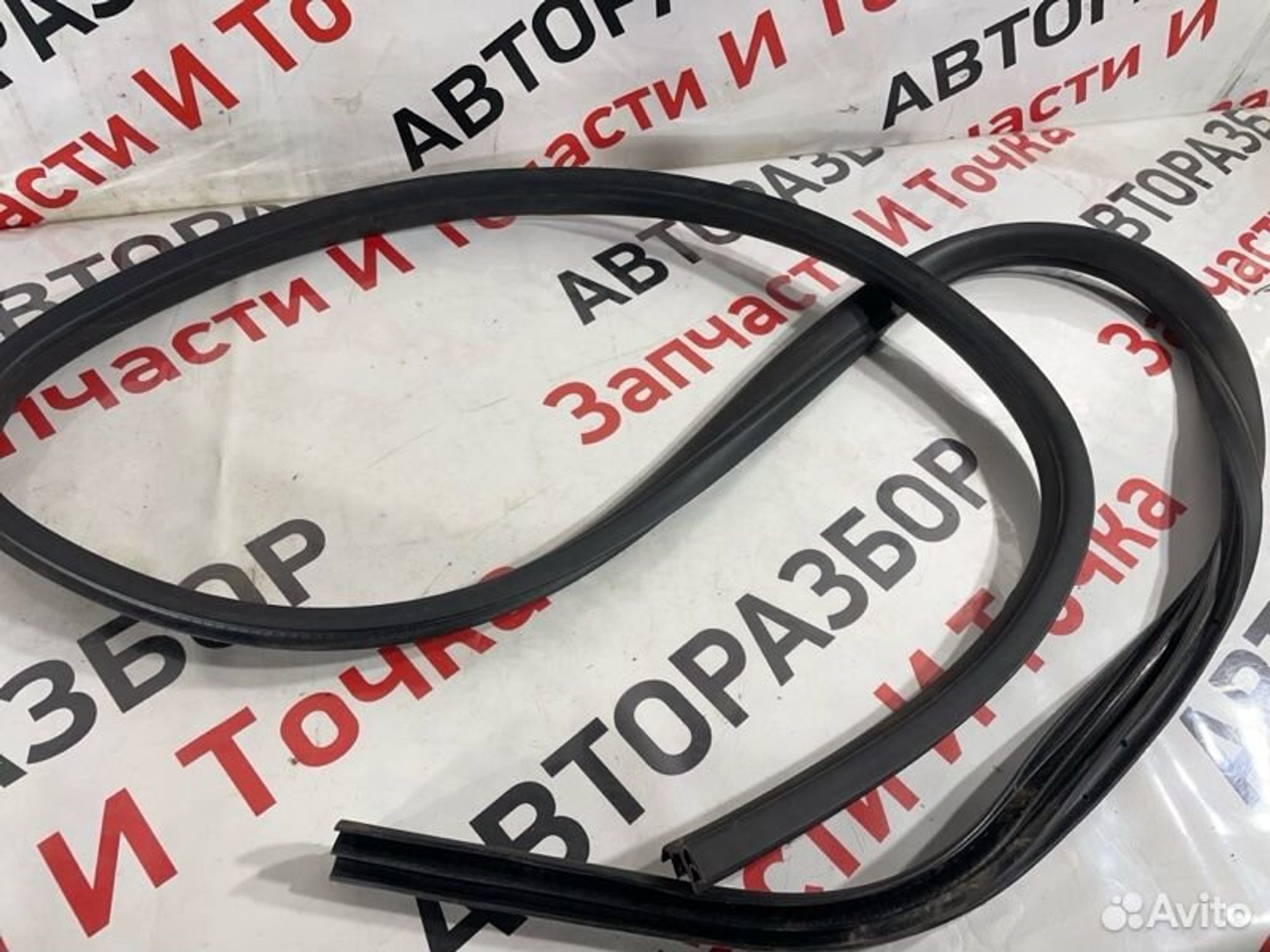 https://gcs.partsauto.market/rn-stockpro.appspot.com/thmbs/afb38d96ab8c9795ecac00e406b21163/13c1c77340da10d64e653b6849d64e33/a535ac3275165b453017c43e770dd1d2.jpg