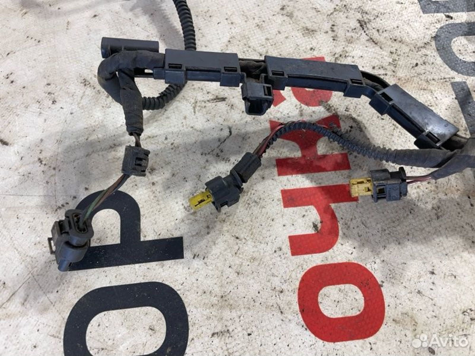 https://gcs.partsauto.market/rn-stockpro.appspot.com/thmbs/afb38d96ab8c9795ecac00e406b21163/13cd2c25de30f1a7da4ce97f4655ccc1/932fddaaf1e622970cea2ae394534a24.jpg