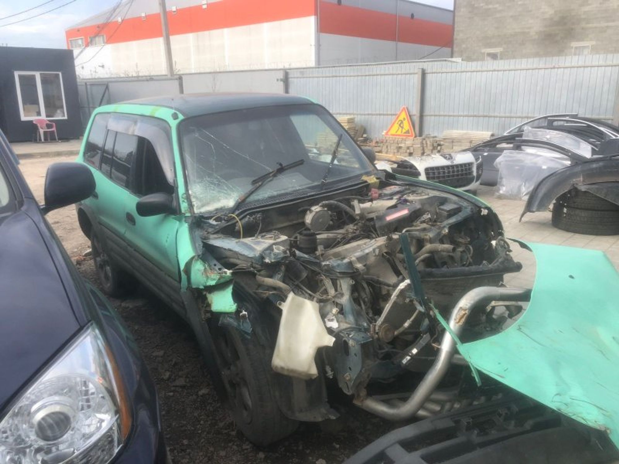https://gcs.partsauto.market/rn-stockpro.appspot.com/thmbs/afb38d96ab8c9795ecac00e406b21163/13cea18b21a3a98a4f1e8db10de4f55d/ebf0215a7c50877e4e2255c90ac31387.jpg