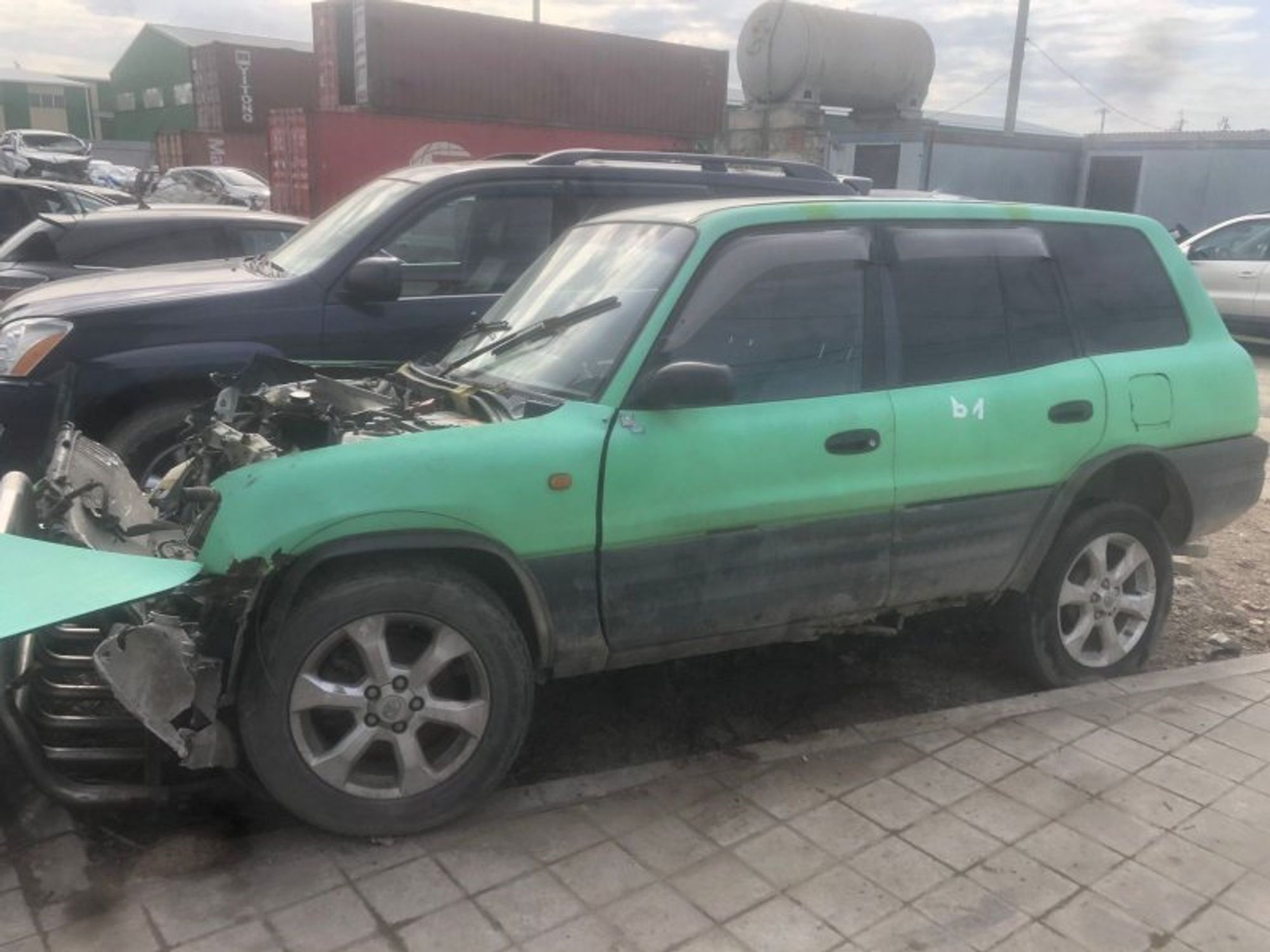 https://gcs.partsauto.market/rn-stockpro.appspot.com/thmbs/afb38d96ab8c9795ecac00e406b21163/13cea18b21a3a98a4f1e8db10de4f55d/ee4cbe10eef236a5fc9c22ef48ab6262.jpg