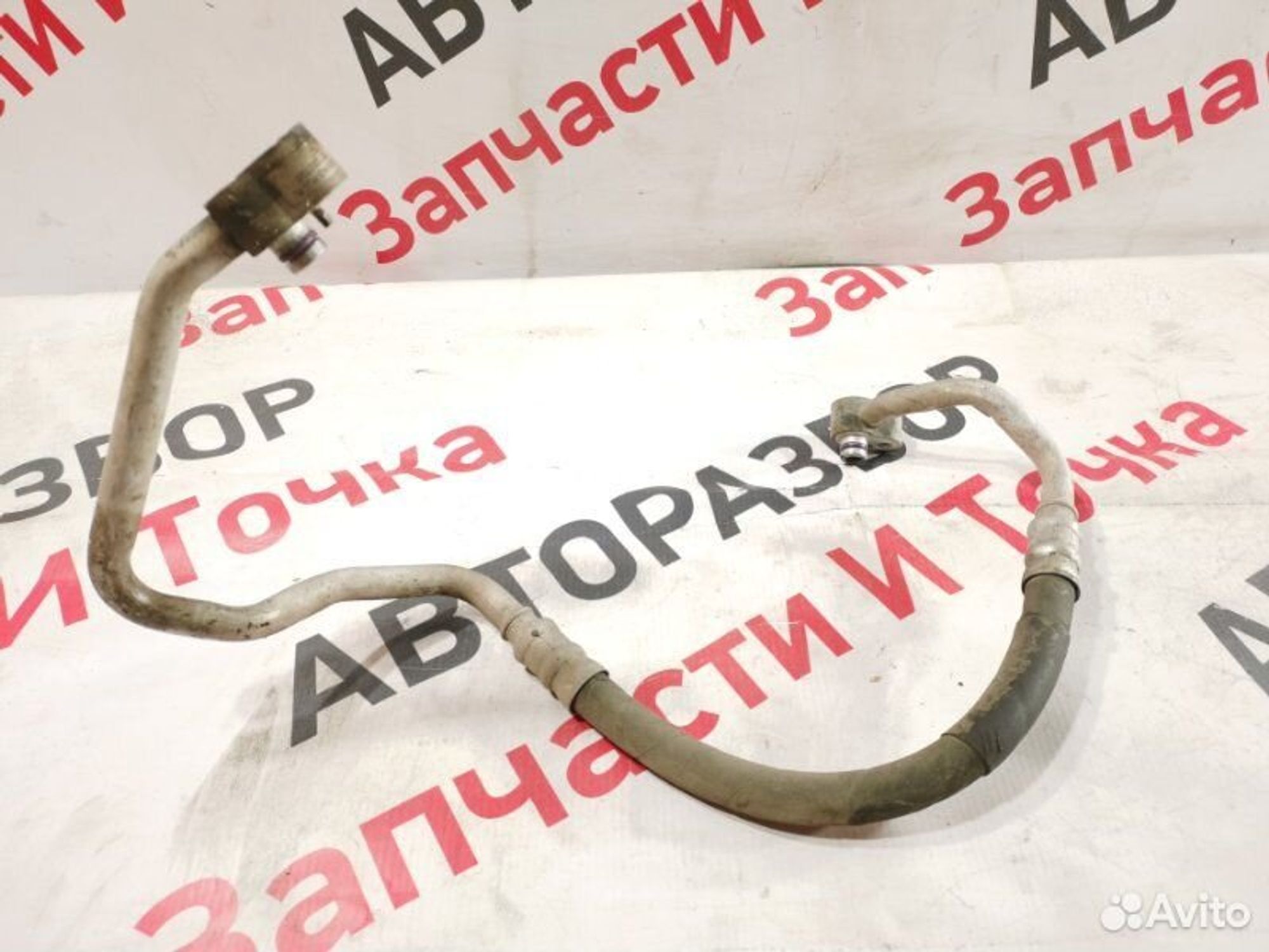 https://gcs.partsauto.market/rn-stockpro.appspot.com/thmbs/afb38d96ab8c9795ecac00e406b21163/13cf2b69c4367940b3ba99782eb7b95b/6915e4d9edfe07f23aa8ad4f84aed272.jpg