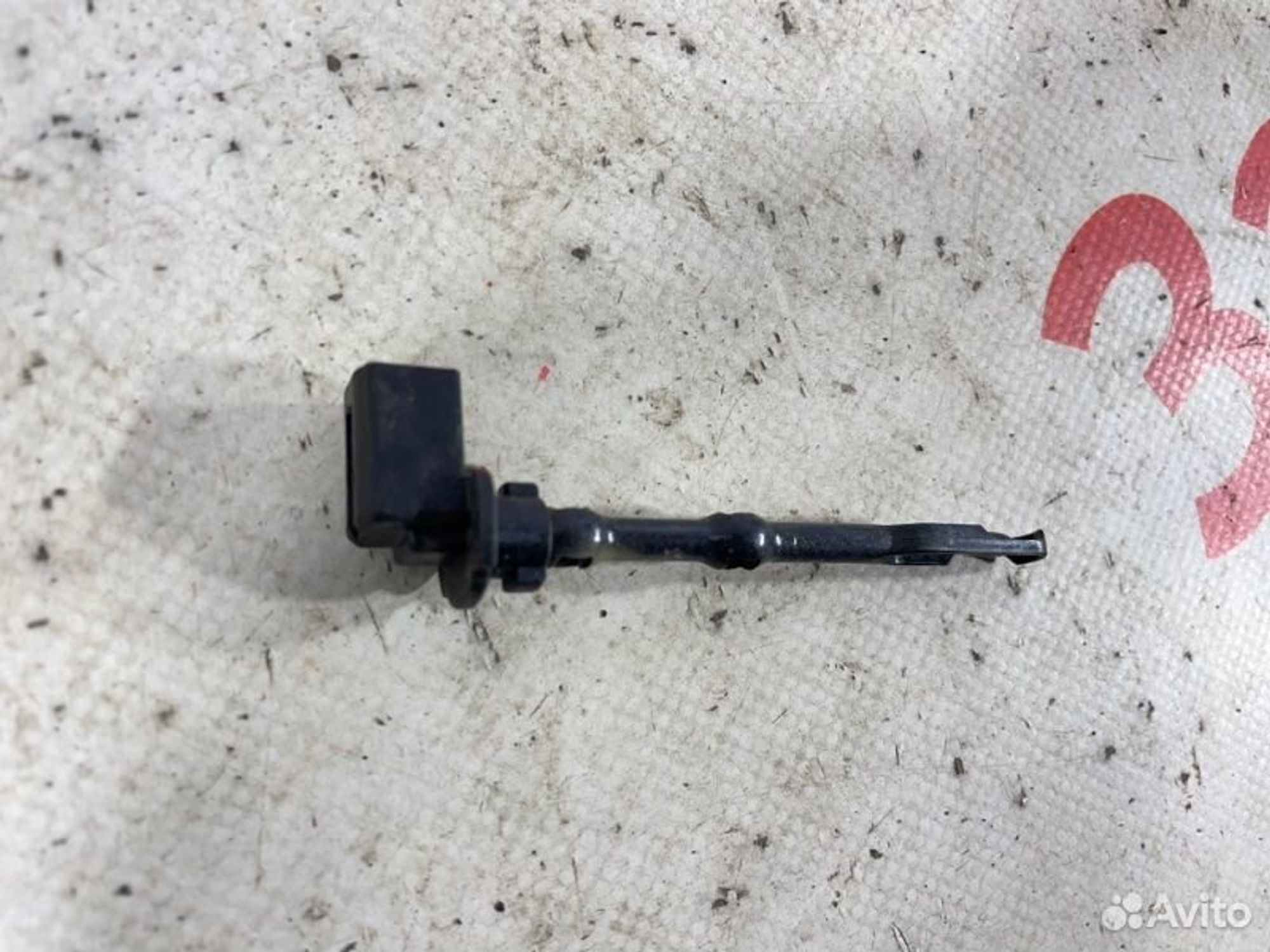 https://gcs.partsauto.market/rn-stockpro.appspot.com/thmbs/afb38d96ab8c9795ecac00e406b21163/13e801074a3224f2d8bd1ca0d3c847f1/6addd9b77e69d21f8059df00be729f7c.jpg