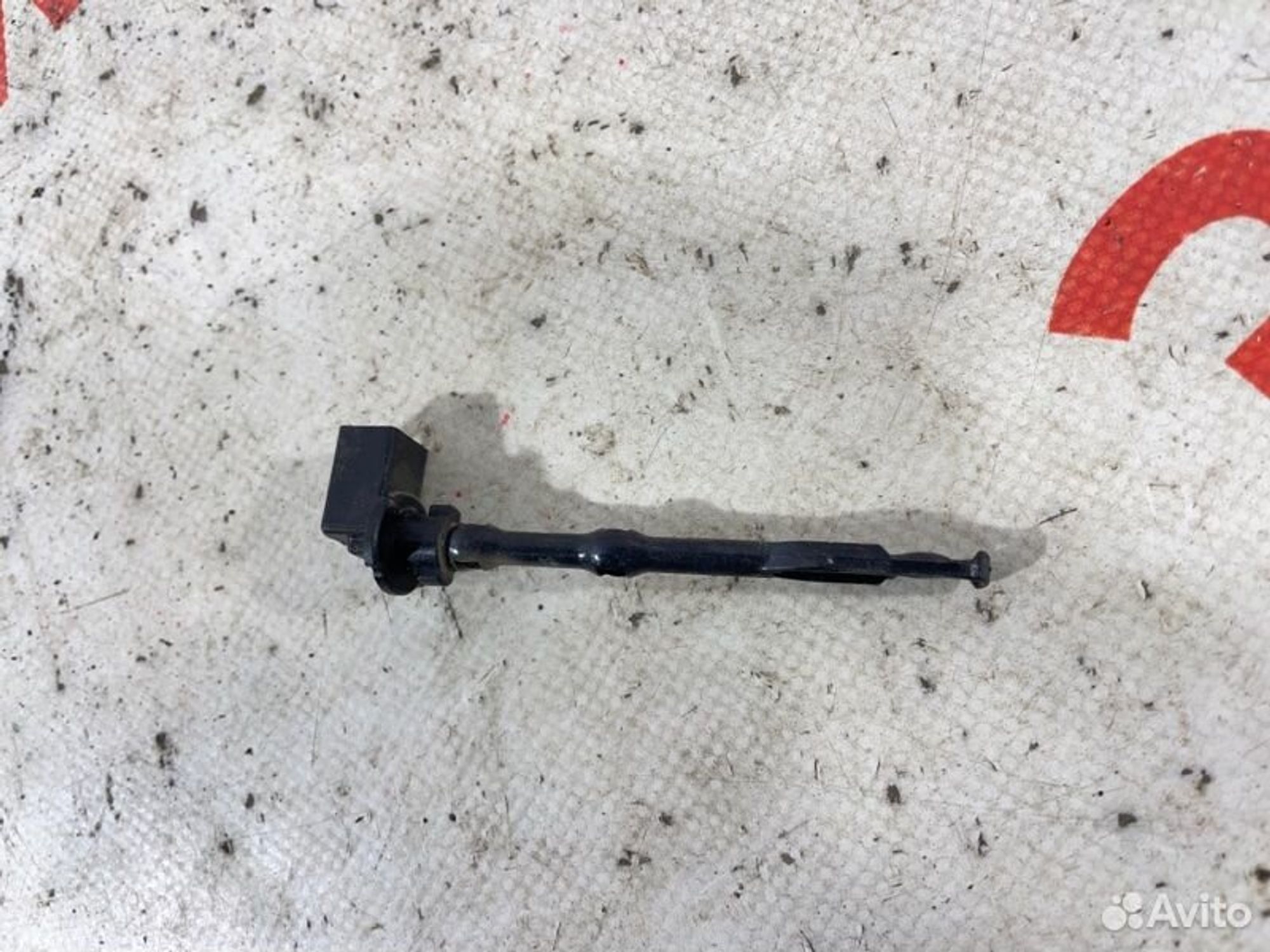 https://gcs.partsauto.market/rn-stockpro.appspot.com/thmbs/afb38d96ab8c9795ecac00e406b21163/13e801074a3224f2d8bd1ca0d3c847f1/7d3c9282deb117d3f8b053308ada04c6.jpg