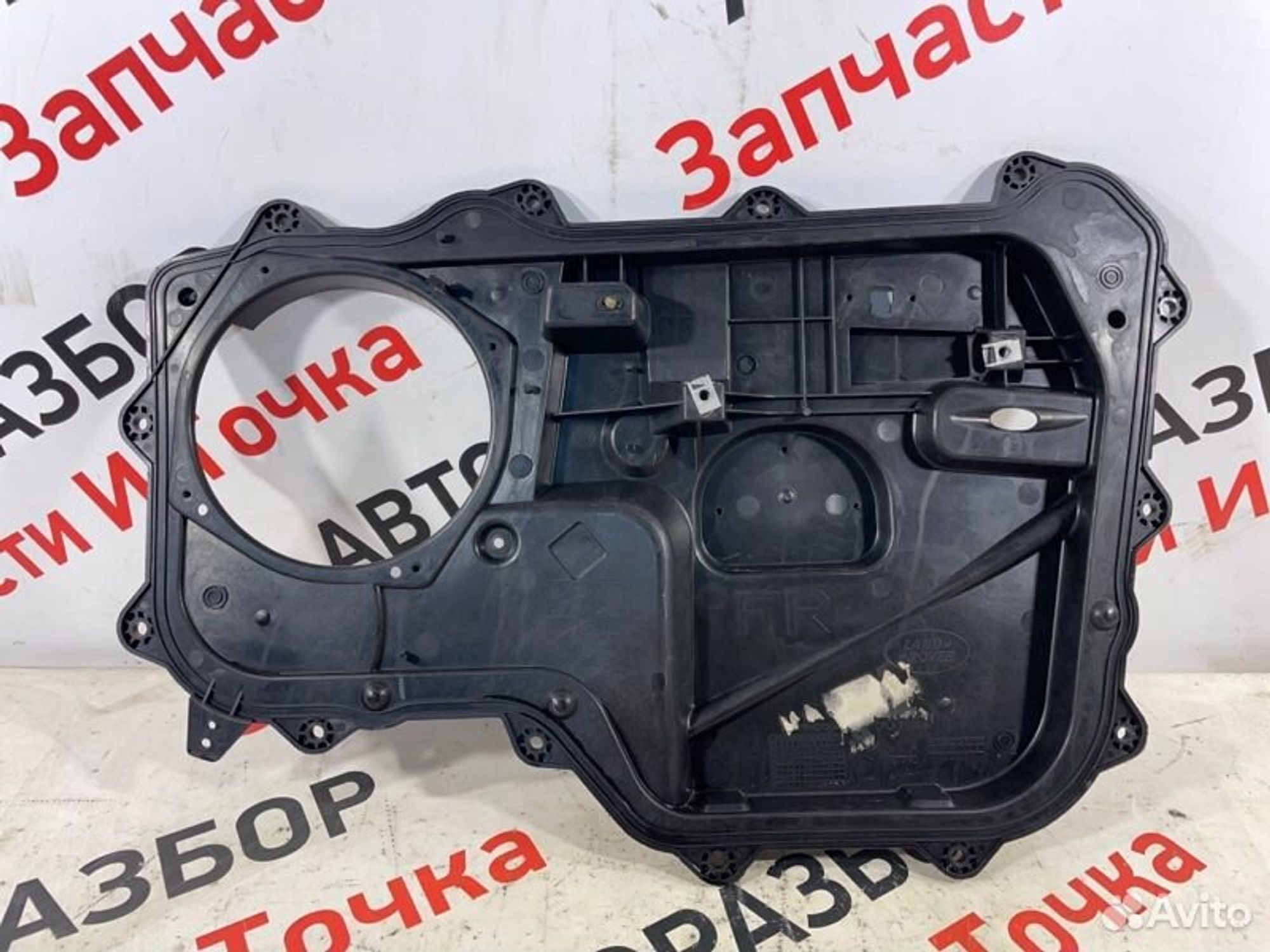 https://gcs.partsauto.market/rn-stockpro.appspot.com/thmbs/afb38d96ab8c9795ecac00e406b21163/13e88f53fb687b308425d2dc224681ef/285f2d7855db159f780efcf555b2fa9f.jpg