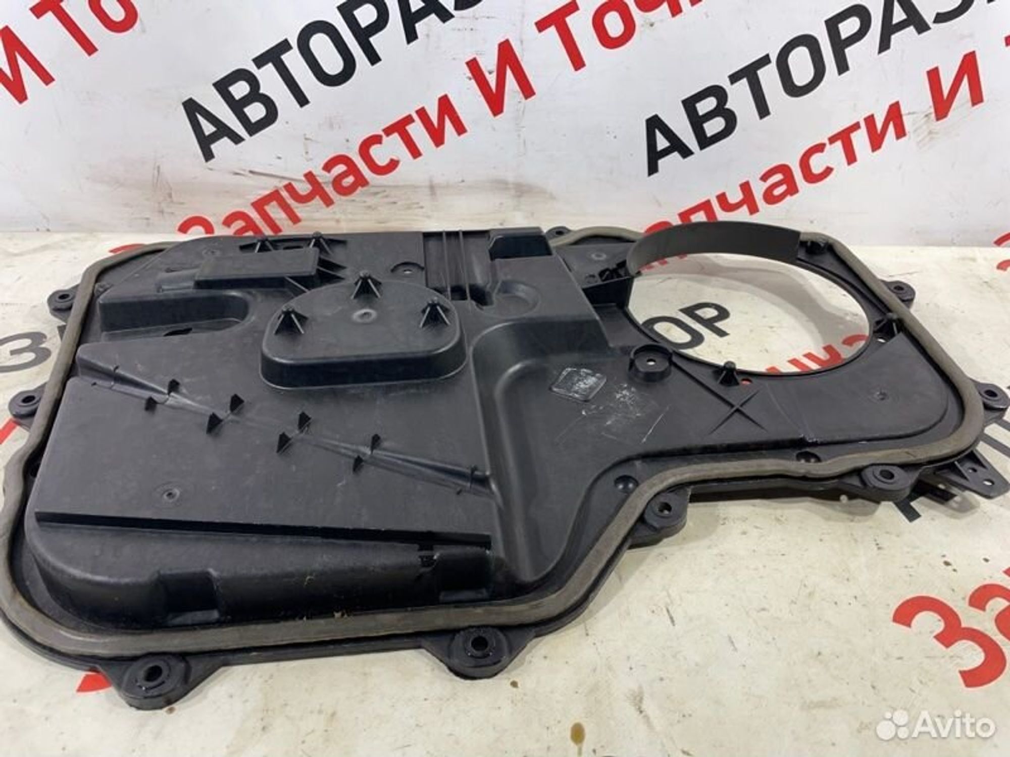 https://gcs.partsauto.market/rn-stockpro.appspot.com/thmbs/afb38d96ab8c9795ecac00e406b21163/13e88f53fb687b308425d2dc224681ef/5979ac83bce80b4f270076388385676a.jpg