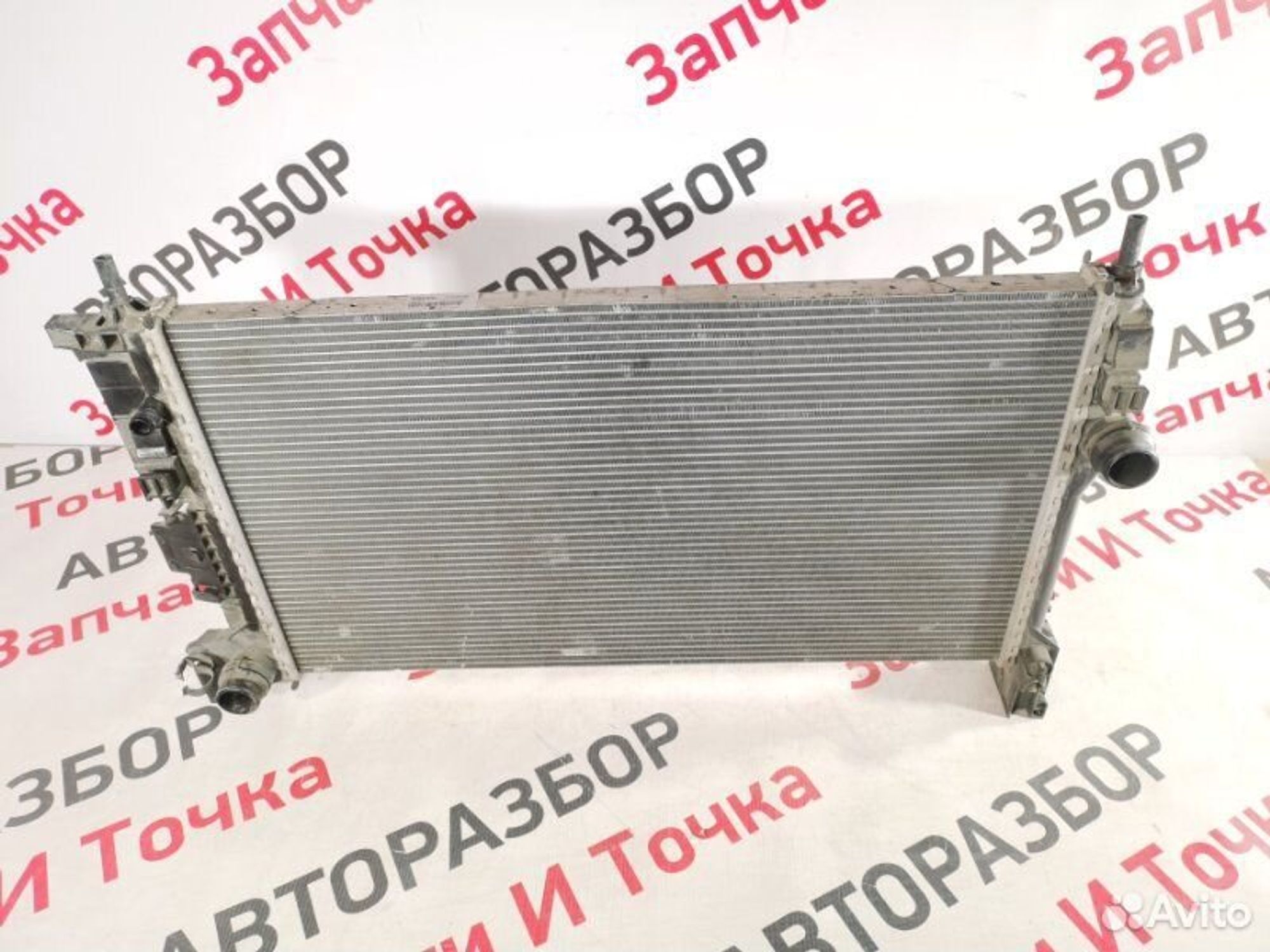 https://gcs.partsauto.market/rn-stockpro.appspot.com/thmbs/afb38d96ab8c9795ecac00e406b21163/13f568723c0067771edf19aeb0d8a0e7/6bf8f63a9da6a64fe7df93ec2ae1f137.jpg