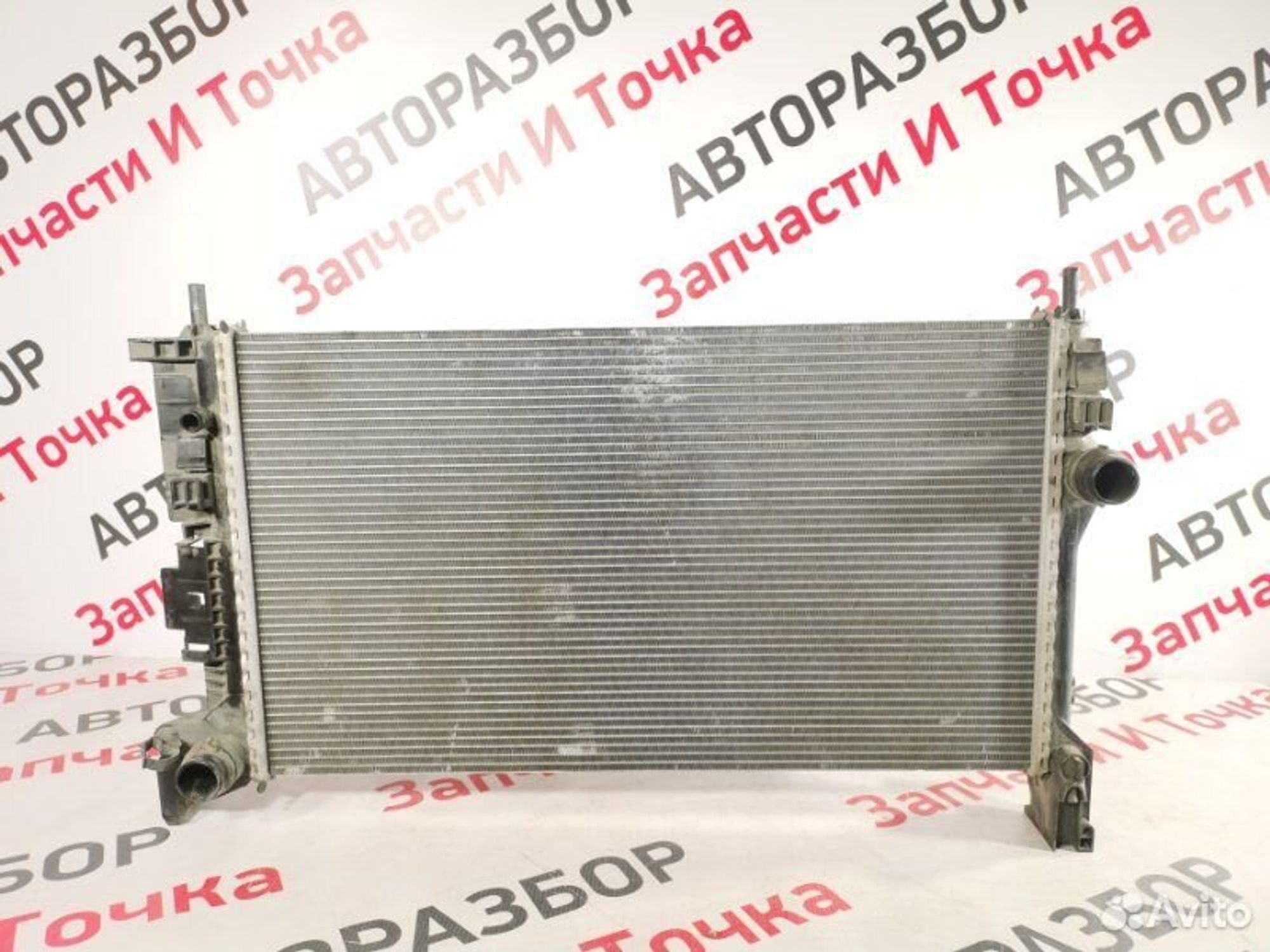 https://gcs.partsauto.market/rn-stockpro.appspot.com/thmbs/afb38d96ab8c9795ecac00e406b21163/13f568723c0067771edf19aeb0d8a0e7/9aa4c1bc46f7e7ec9c6c14ffa208d95a.jpg