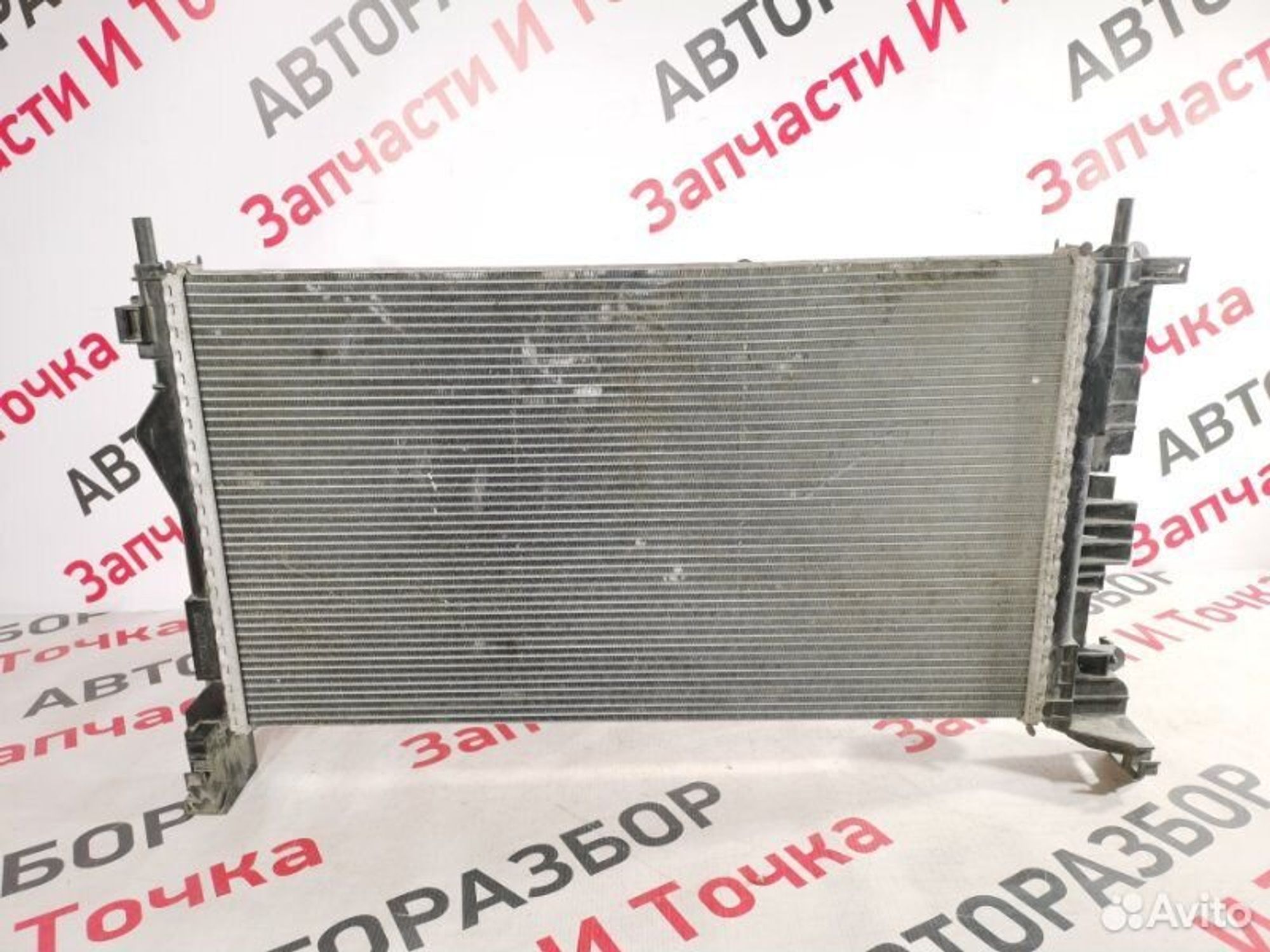 https://gcs.partsauto.market/rn-stockpro.appspot.com/thmbs/afb38d96ab8c9795ecac00e406b21163/13f568723c0067771edf19aeb0d8a0e7/e3cfa9391ed1cee1894bca98f61a41e1.jpg