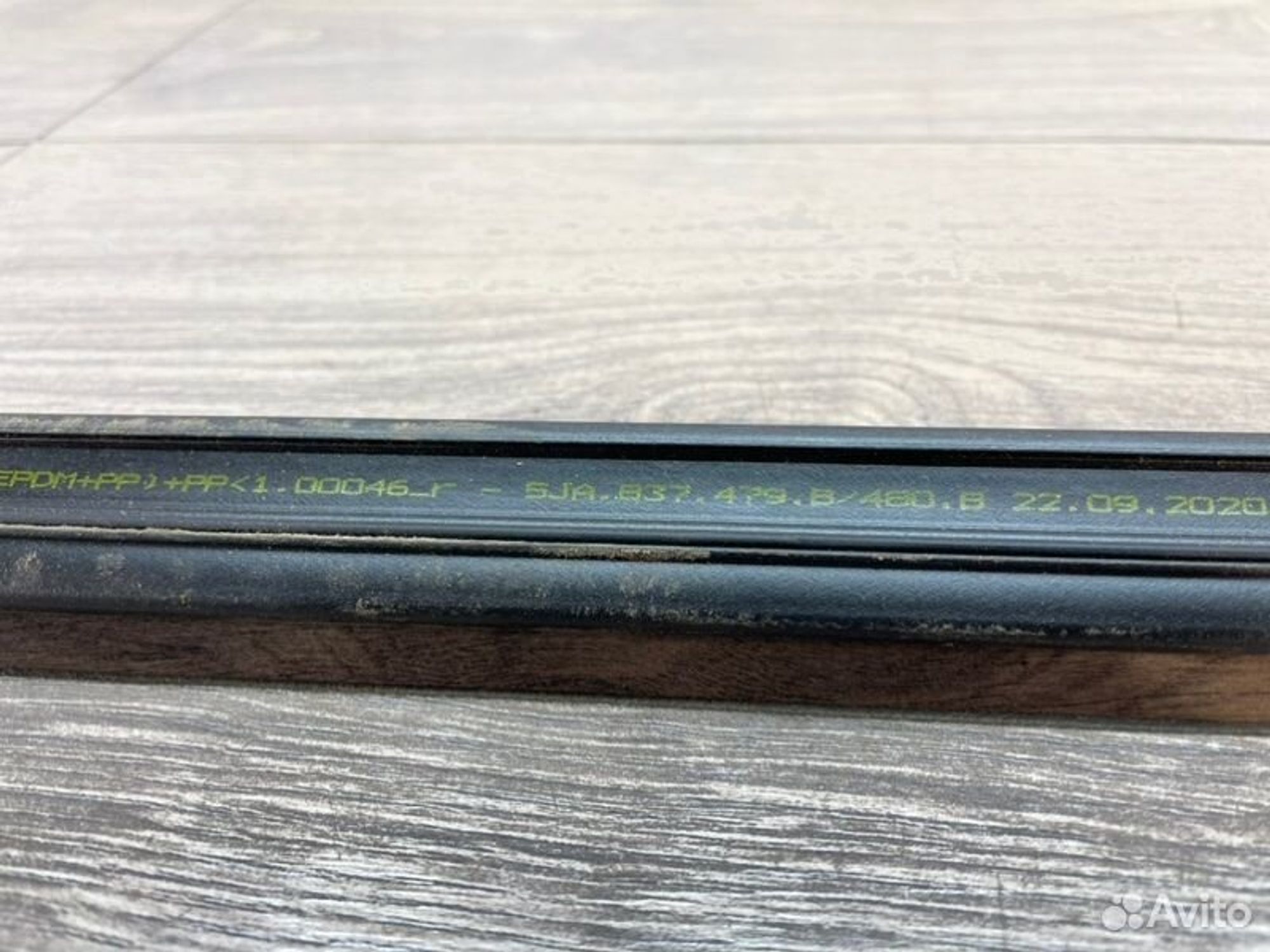 https://gcs.partsauto.market/rn-stockpro.appspot.com/thmbs/afb38d96ab8c9795ecac00e406b21163/1400cf814cbc6234866078537110701f/2135408d60043bbc60921e42b57c871d.jpg