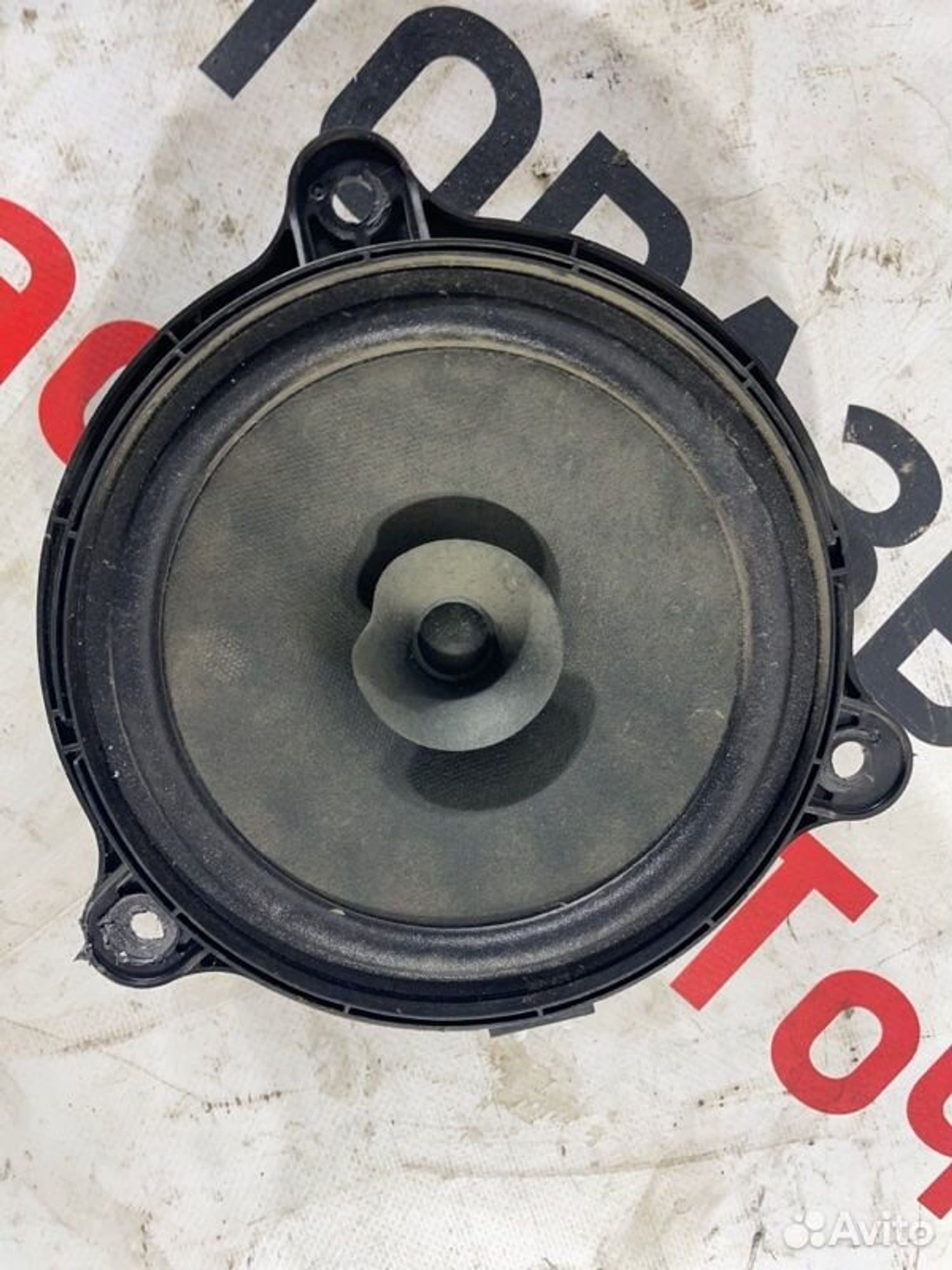 https://gcs.partsauto.market/rn-stockpro.appspot.com/thmbs/afb38d96ab8c9795ecac00e406b21163/1408fe1c3d21d82b3313dc0cdf0978bf/f769539e03450875751512f9cd7dc2ed.jpg