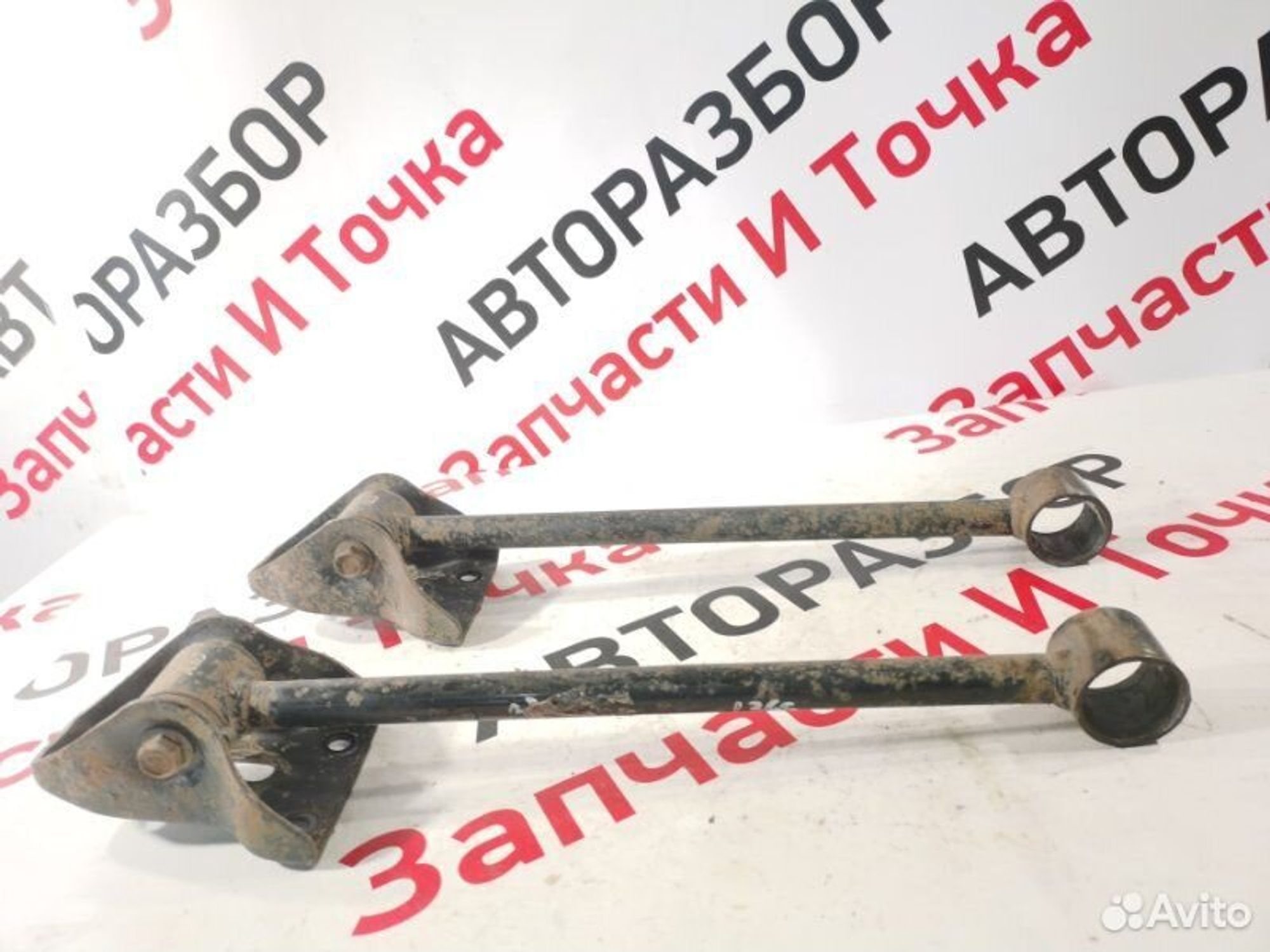 https://gcs.partsauto.market/rn-stockpro.appspot.com/thmbs/afb38d96ab8c9795ecac00e406b21163/144512f29c994d5461ed456807e3d4ee/5d88024a1938706da1939b7dbd47ad0d.jpg