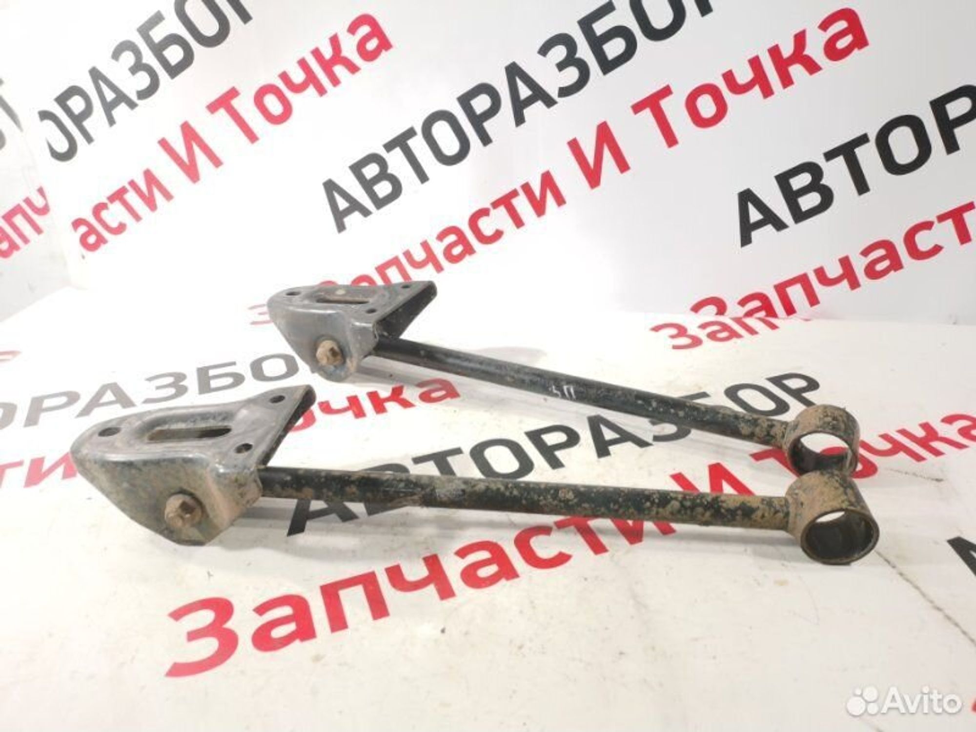 https://gcs.partsauto.market/rn-stockpro.appspot.com/thmbs/afb38d96ab8c9795ecac00e406b21163/144512f29c994d5461ed456807e3d4ee/835aafd6fdb6246017851e6b9c0f22fb.jpg