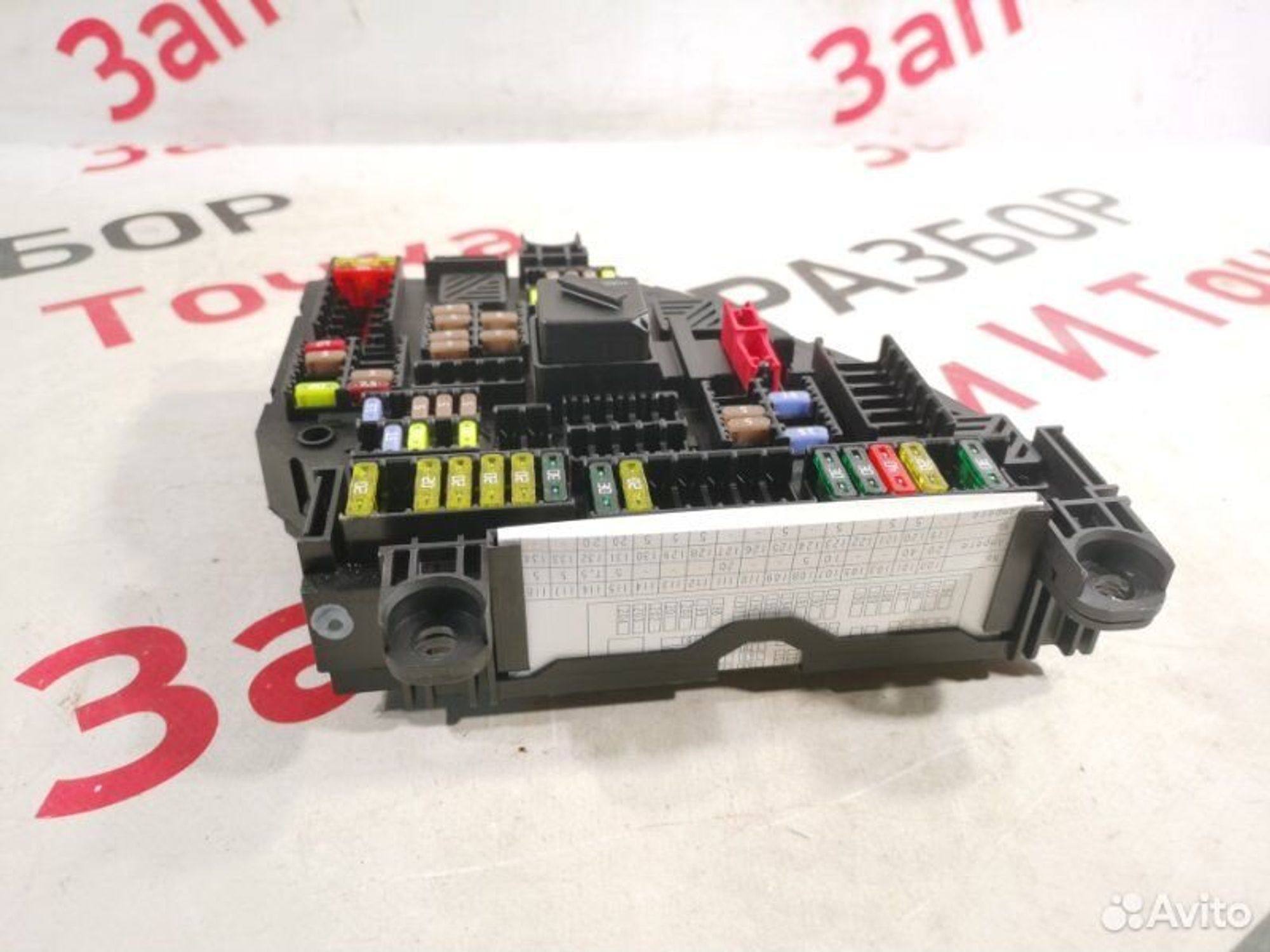 https://gcs.partsauto.market/rn-stockpro.appspot.com/thmbs/afb38d96ab8c9795ecac00e406b21163/14478dcf5d4da4d3b0a60ff5dfc61059/6812070267602581bf5bb20b15772980.jpg