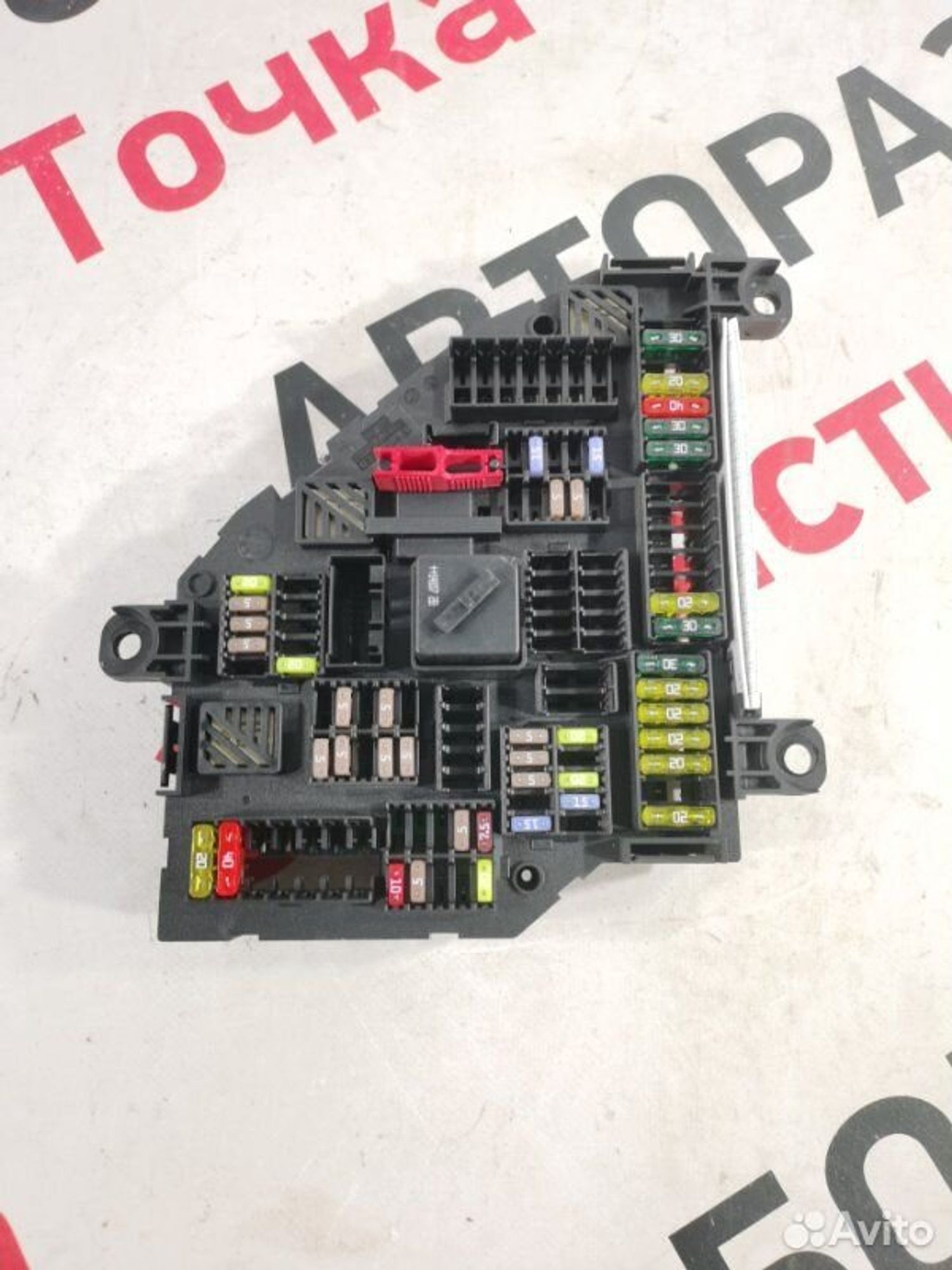 https://gcs.partsauto.market/rn-stockpro.appspot.com/thmbs/afb38d96ab8c9795ecac00e406b21163/14478dcf5d4da4d3b0a60ff5dfc61059/9b81205880988f912c6df9d6169201ad.jpg
