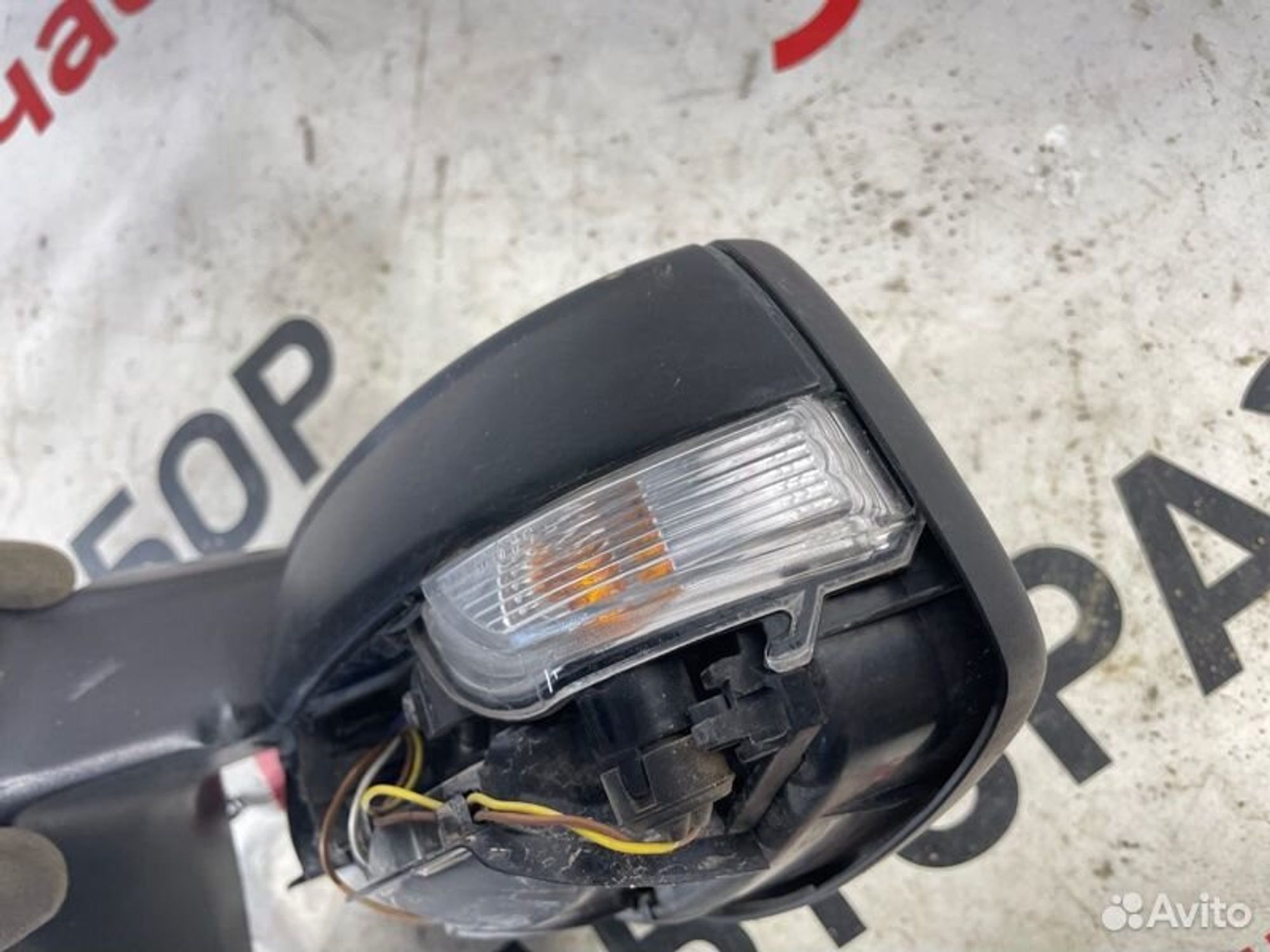 https://gcs.partsauto.market/rn-stockpro.appspot.com/thmbs/afb38d96ab8c9795ecac00e406b21163/1448b80c5b7d3ce5fb361180d0112182/5336a8ab934c47a245c22419ff9613c8.jpg