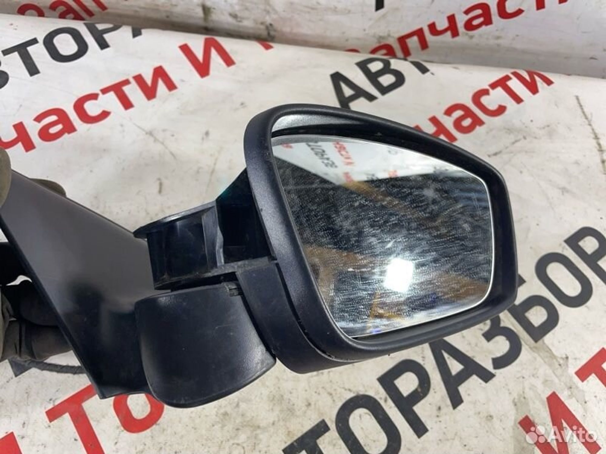 https://gcs.partsauto.market/rn-stockpro.appspot.com/thmbs/afb38d96ab8c9795ecac00e406b21163/1448b80c5b7d3ce5fb361180d0112182/6385a2c40bcef0b5a18560228b9d7331.jpg