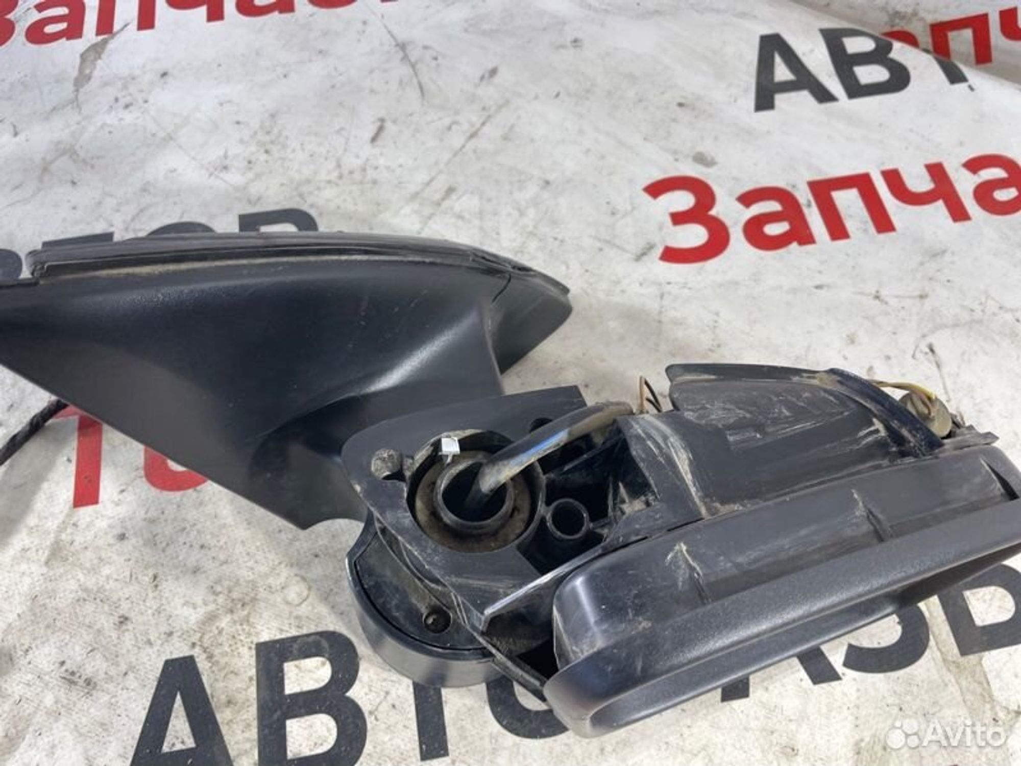 https://gcs.partsauto.market/rn-stockpro.appspot.com/thmbs/afb38d96ab8c9795ecac00e406b21163/1448b80c5b7d3ce5fb361180d0112182/6ebed4681d93ce5b8e32a7079a566ade.jpg