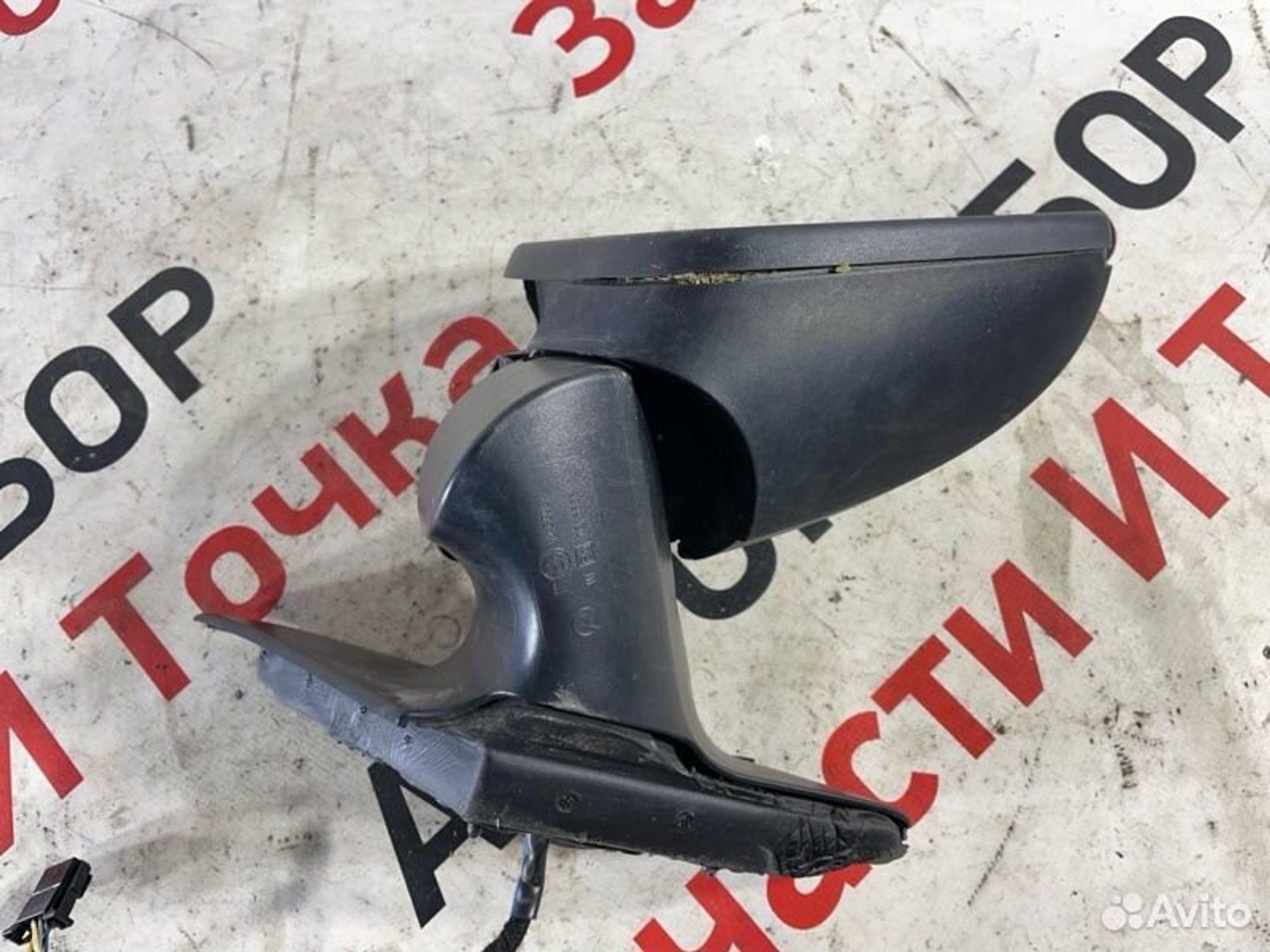https://gcs.partsauto.market/rn-stockpro.appspot.com/thmbs/afb38d96ab8c9795ecac00e406b21163/1448b80c5b7d3ce5fb361180d0112182/b69e9ee000ef430f2f4fc2e0acf78536.jpg