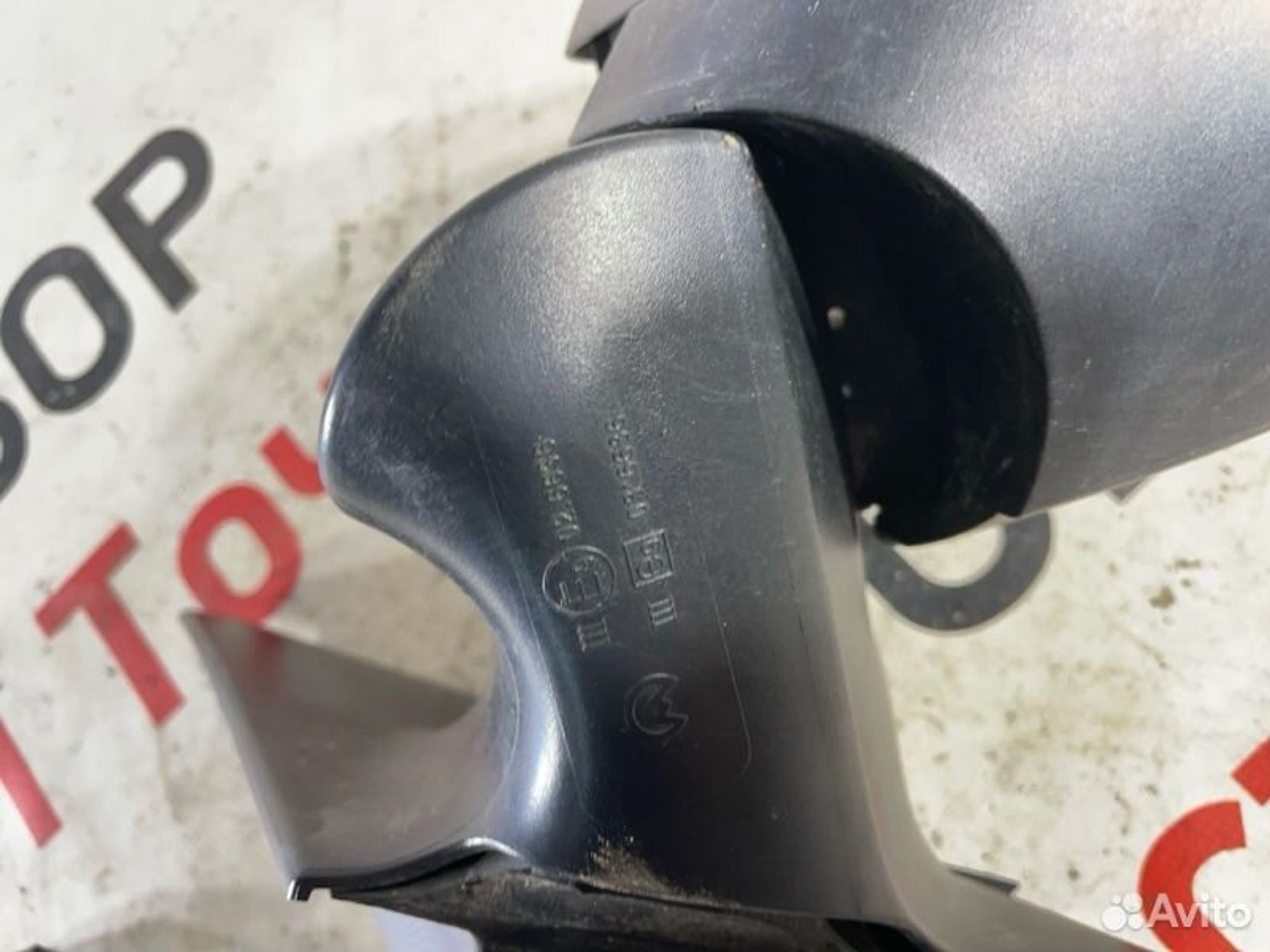 https://gcs.partsauto.market/rn-stockpro.appspot.com/thmbs/afb38d96ab8c9795ecac00e406b21163/1448b80c5b7d3ce5fb361180d0112182/ea146a856399c11107d609a6f02d0be4.jpg