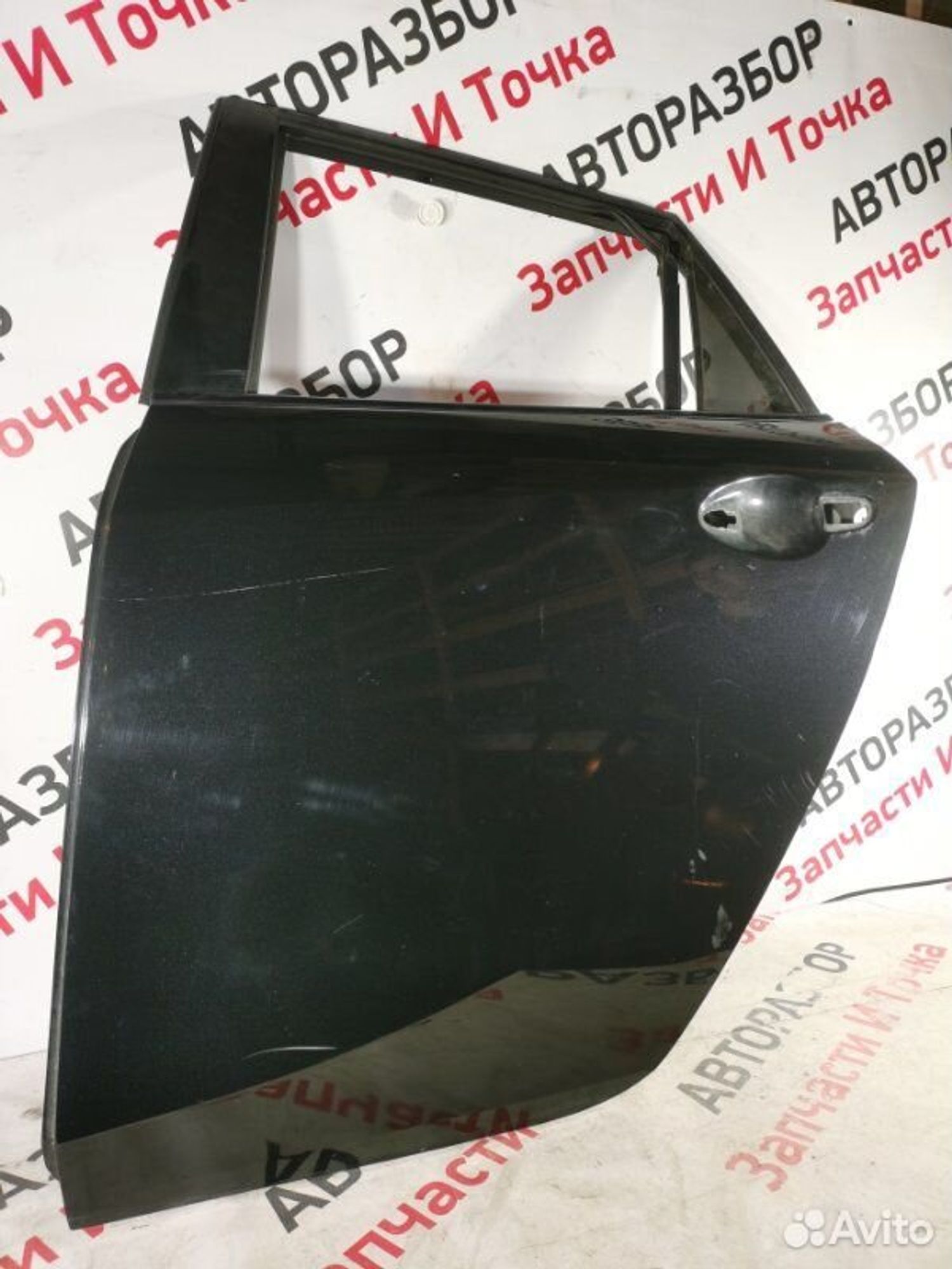 https://gcs.partsauto.market/rn-stockpro.appspot.com/thmbs/afb38d96ab8c9795ecac00e406b21163/14552bddb4864961895625990eb34125/c906c57c2abab861f5bd04b56c72f021.jpg