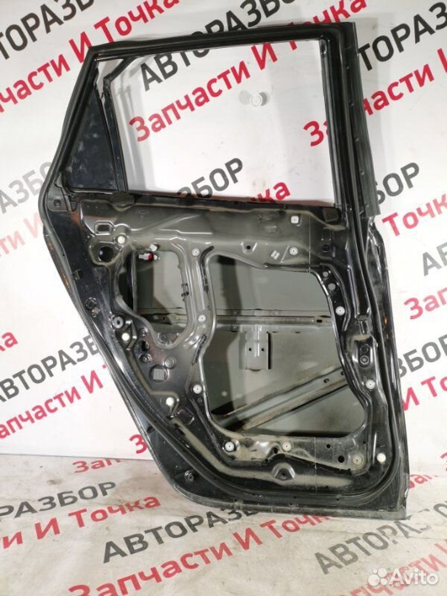 https://gcs.partsauto.market/rn-stockpro.appspot.com/thmbs/afb38d96ab8c9795ecac00e406b21163/14552bddb4864961895625990eb34125/eaa0a48424cbb27e733eaa566ca298c7.jpg