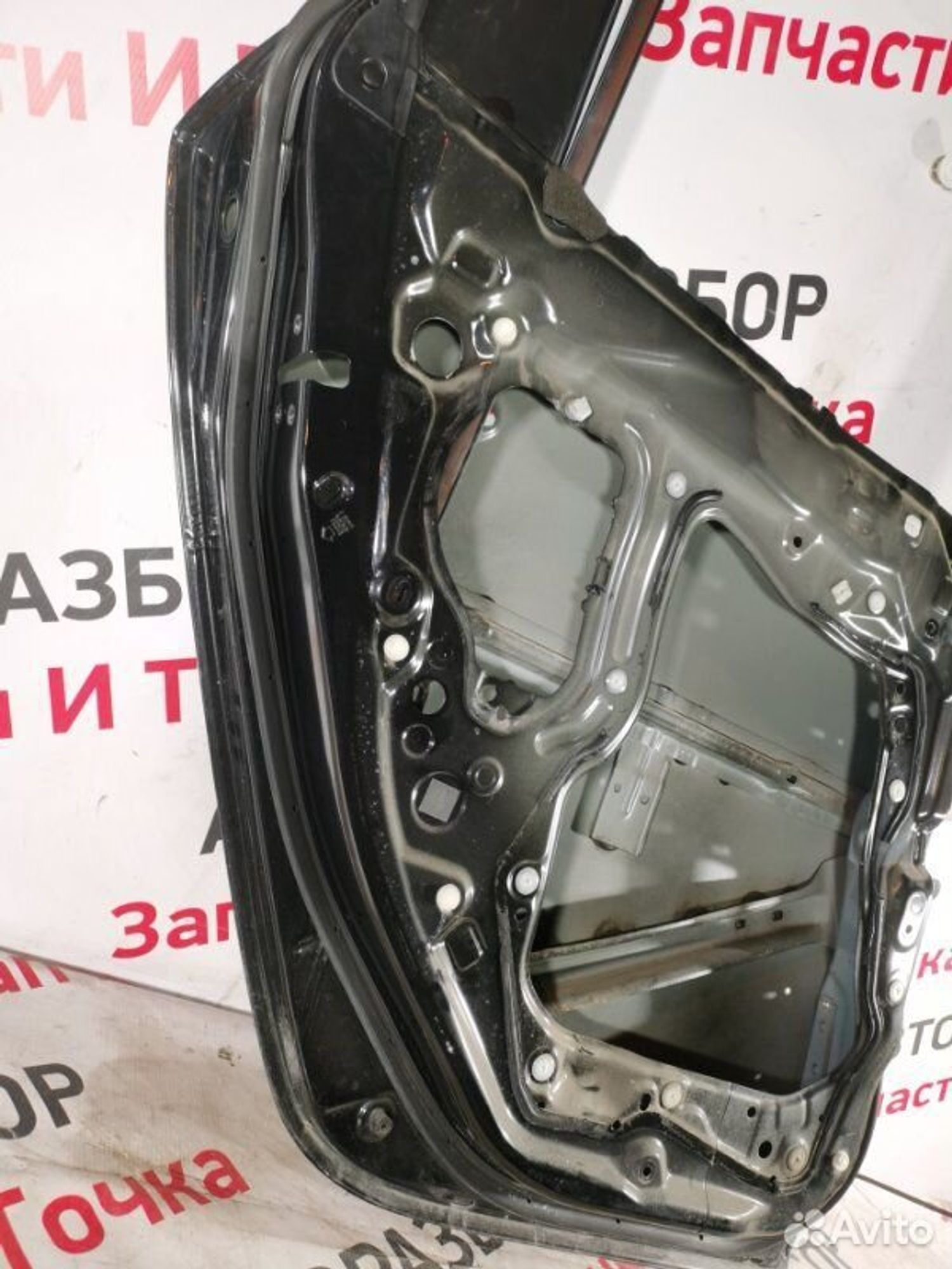 https://gcs.partsauto.market/rn-stockpro.appspot.com/thmbs/afb38d96ab8c9795ecac00e406b21163/14552bddb4864961895625990eb34125/efaf4ac38cc428ca8cdd58b2323d6ead.jpg