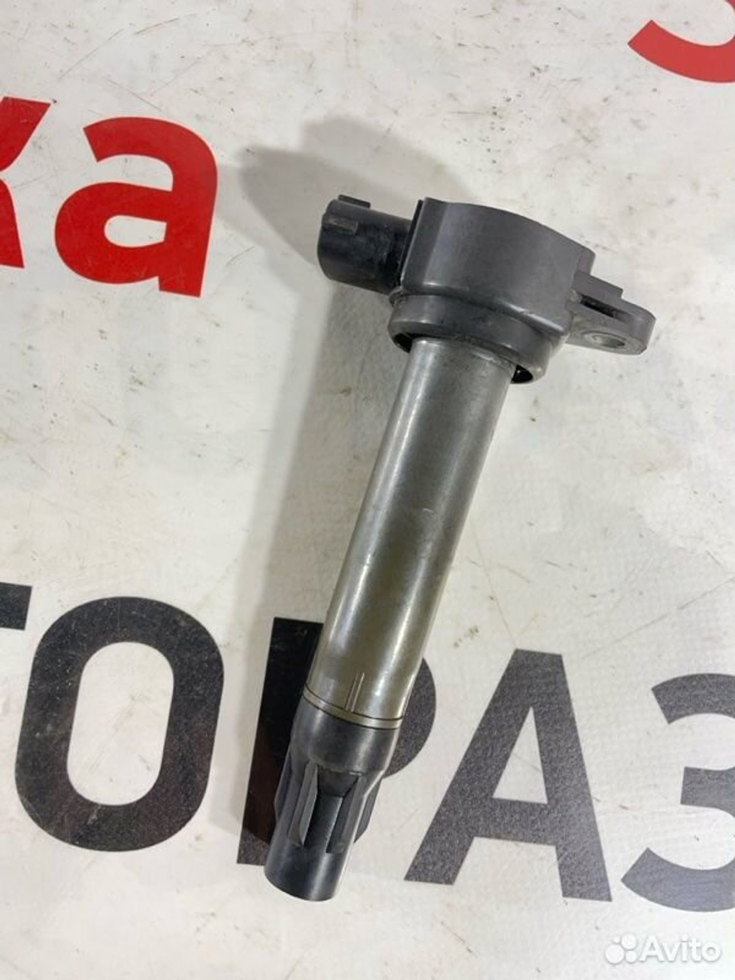 https://gcs.partsauto.market/rn-stockpro.appspot.com/thmbs/afb38d96ab8c9795ecac00e406b21163/146006b7c927a83a19d6b44179d3d136/c3df80f0fe3407e887f73c0002a63b5b.jpg