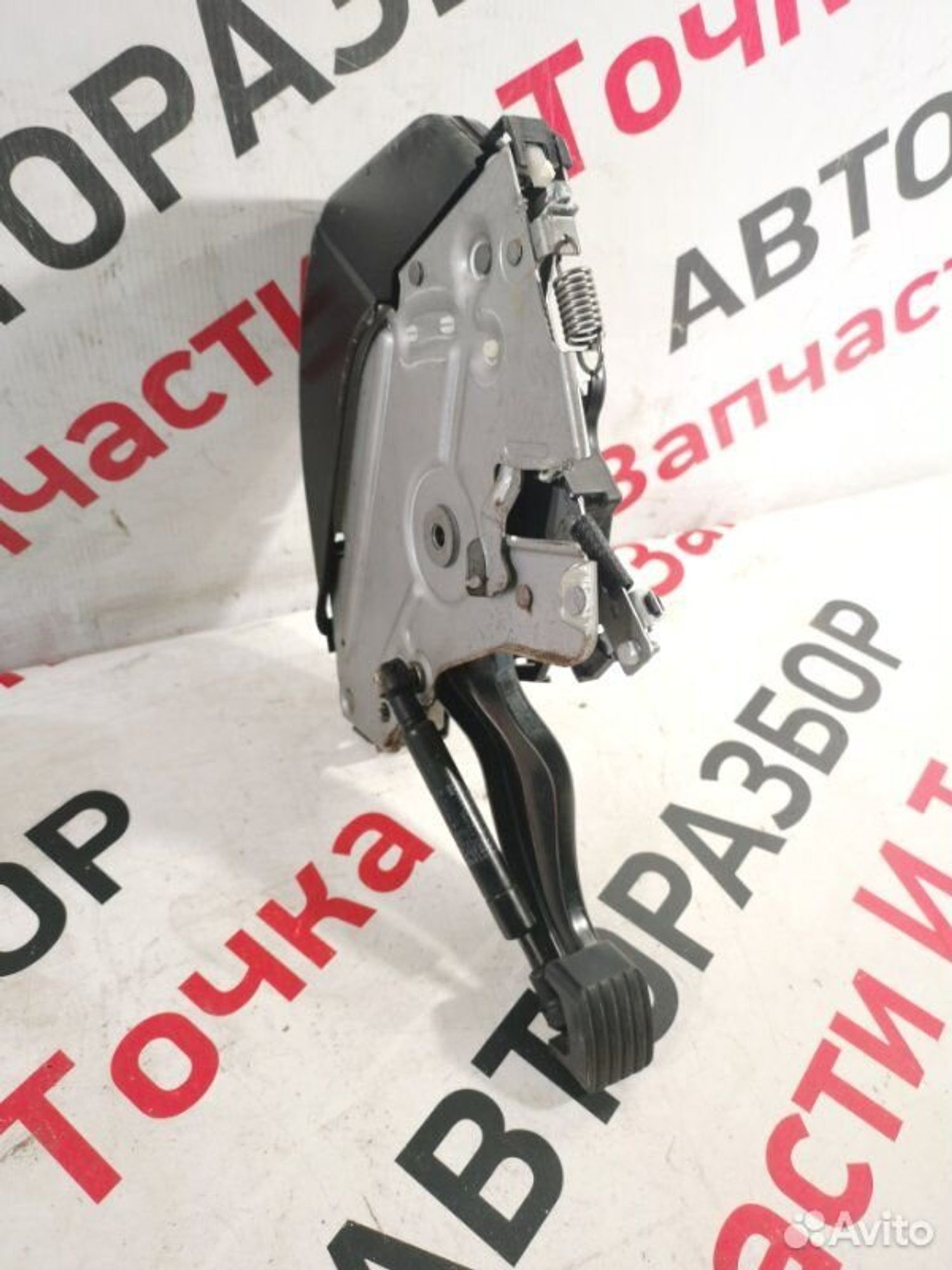 https://gcs.partsauto.market/rn-stockpro.appspot.com/thmbs/afb38d96ab8c9795ecac00e406b21163/147f153a6df7660f40df31d0040a6548/a83a6d00f7f11df3df07d1fab5f366b5.jpg