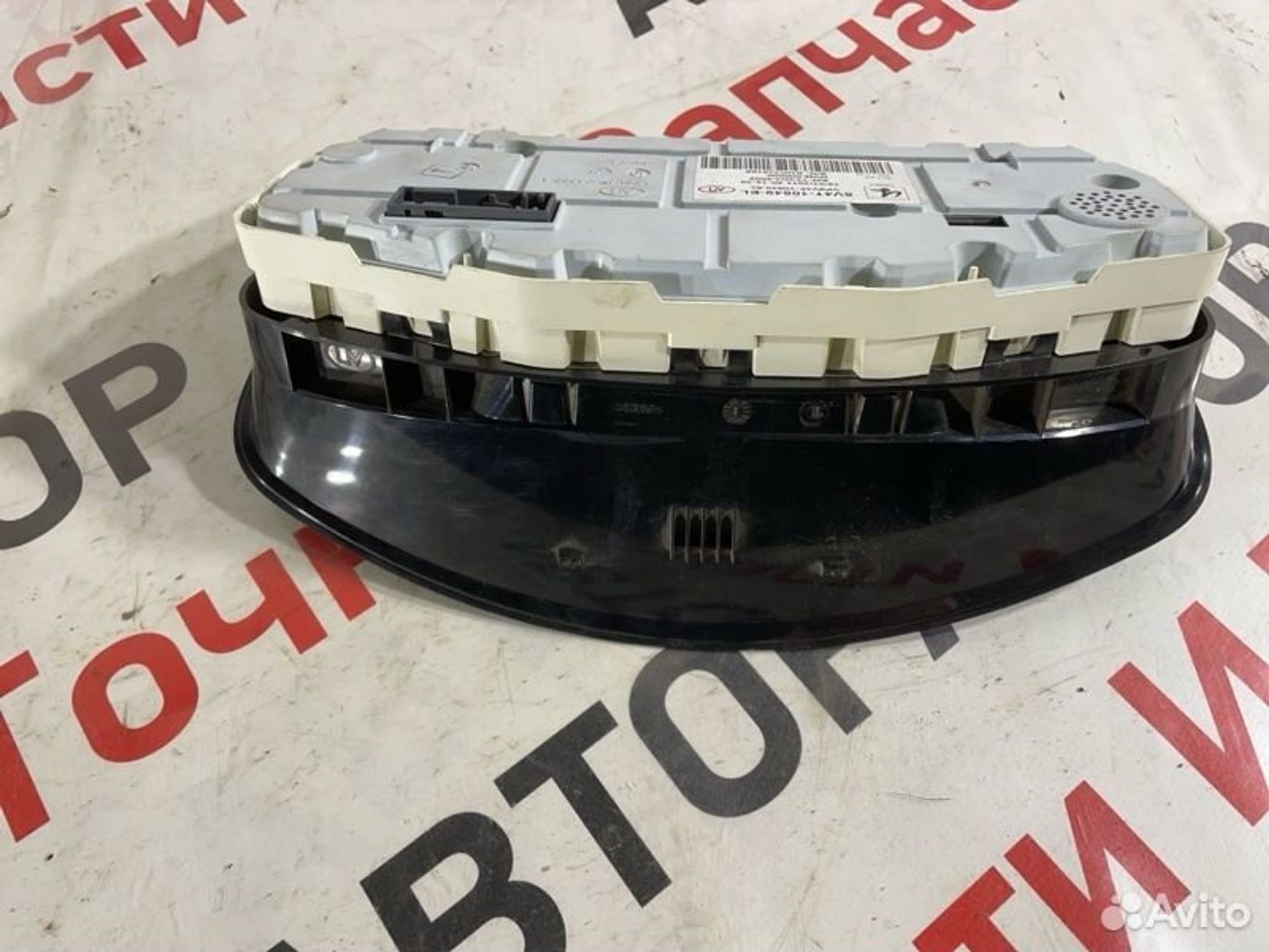 https://gcs.partsauto.market/rn-stockpro.appspot.com/thmbs/afb38d96ab8c9795ecac00e406b21163/1482b5df3f9d5d7c6d041d0b2e952119/9296d59971d000e6f72079b85563f46f.jpg