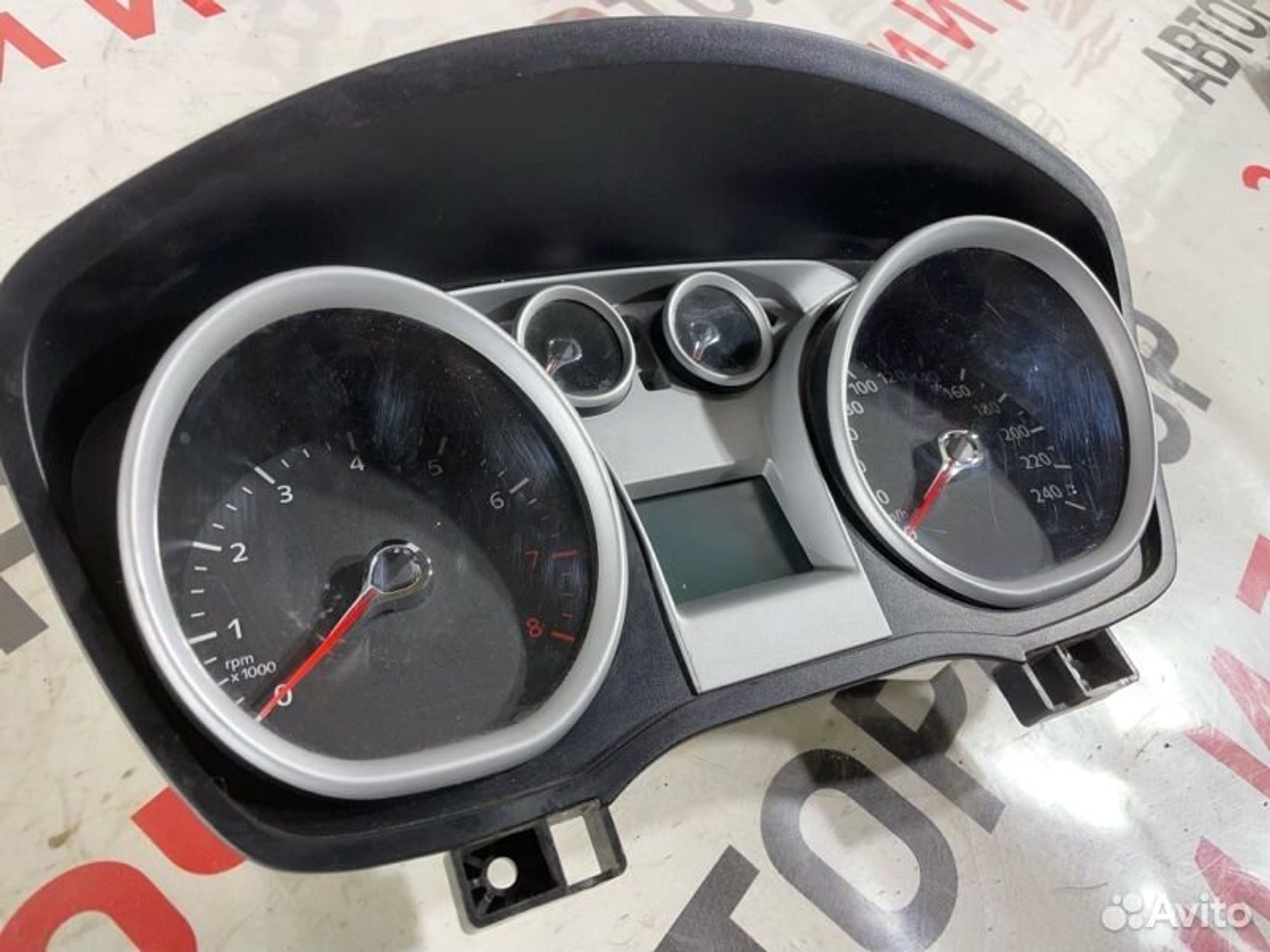 https://gcs.partsauto.market/rn-stockpro.appspot.com/thmbs/afb38d96ab8c9795ecac00e406b21163/1482b5df3f9d5d7c6d041d0b2e952119/d360f862e09bfea4e7aa7b14d7f101bd.jpg