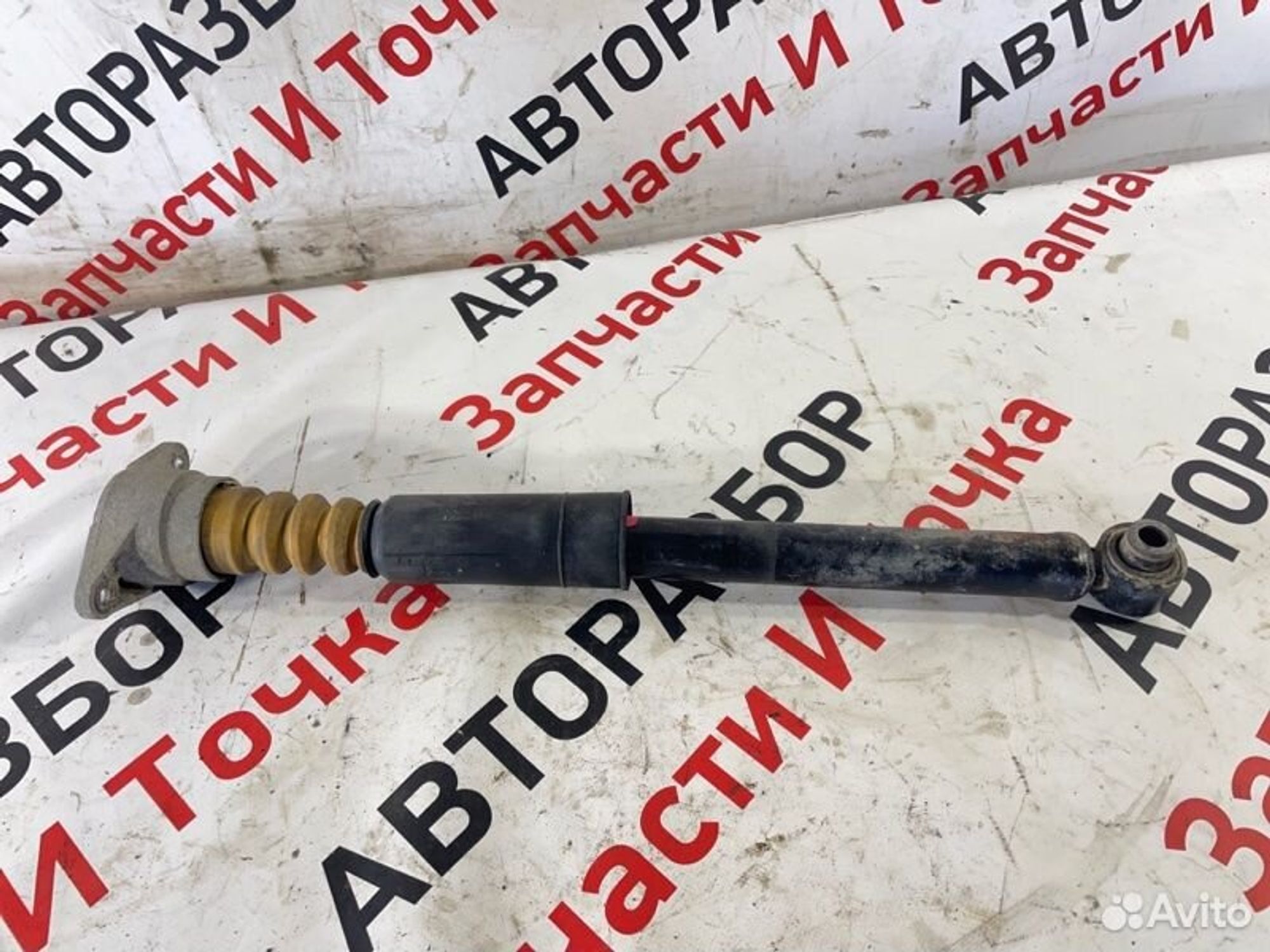 https://gcs.partsauto.market/rn-stockpro.appspot.com/thmbs/afb38d96ab8c9795ecac00e406b21163/14843a87d06ddd5d3ad73ad122993e83/61effba02c8f2b0f24dda62b144f1846.jpg