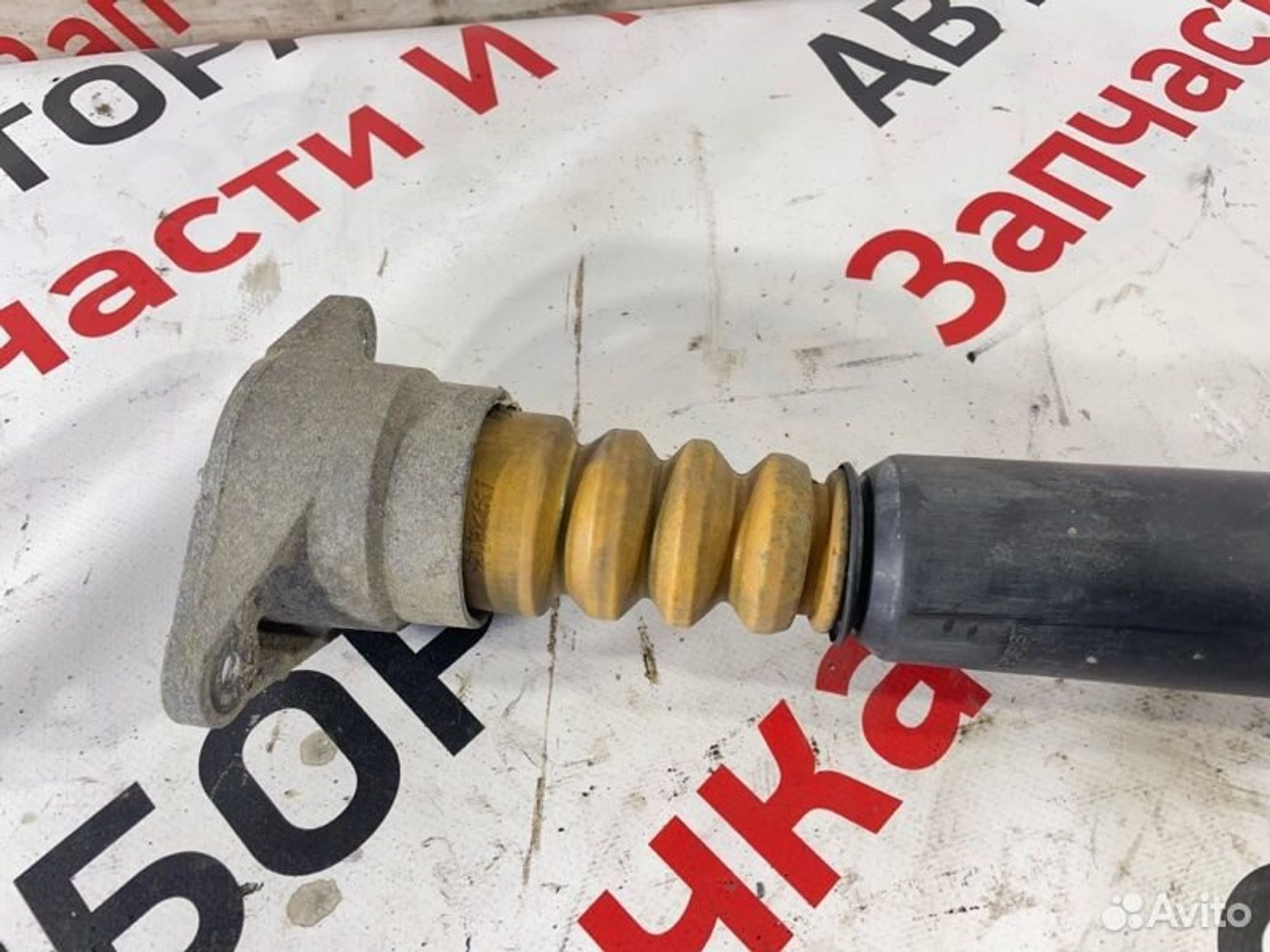 https://gcs.partsauto.market/rn-stockpro.appspot.com/thmbs/afb38d96ab8c9795ecac00e406b21163/14843a87d06ddd5d3ad73ad122993e83/df46658b640df994e9da710564c55cbd.jpg