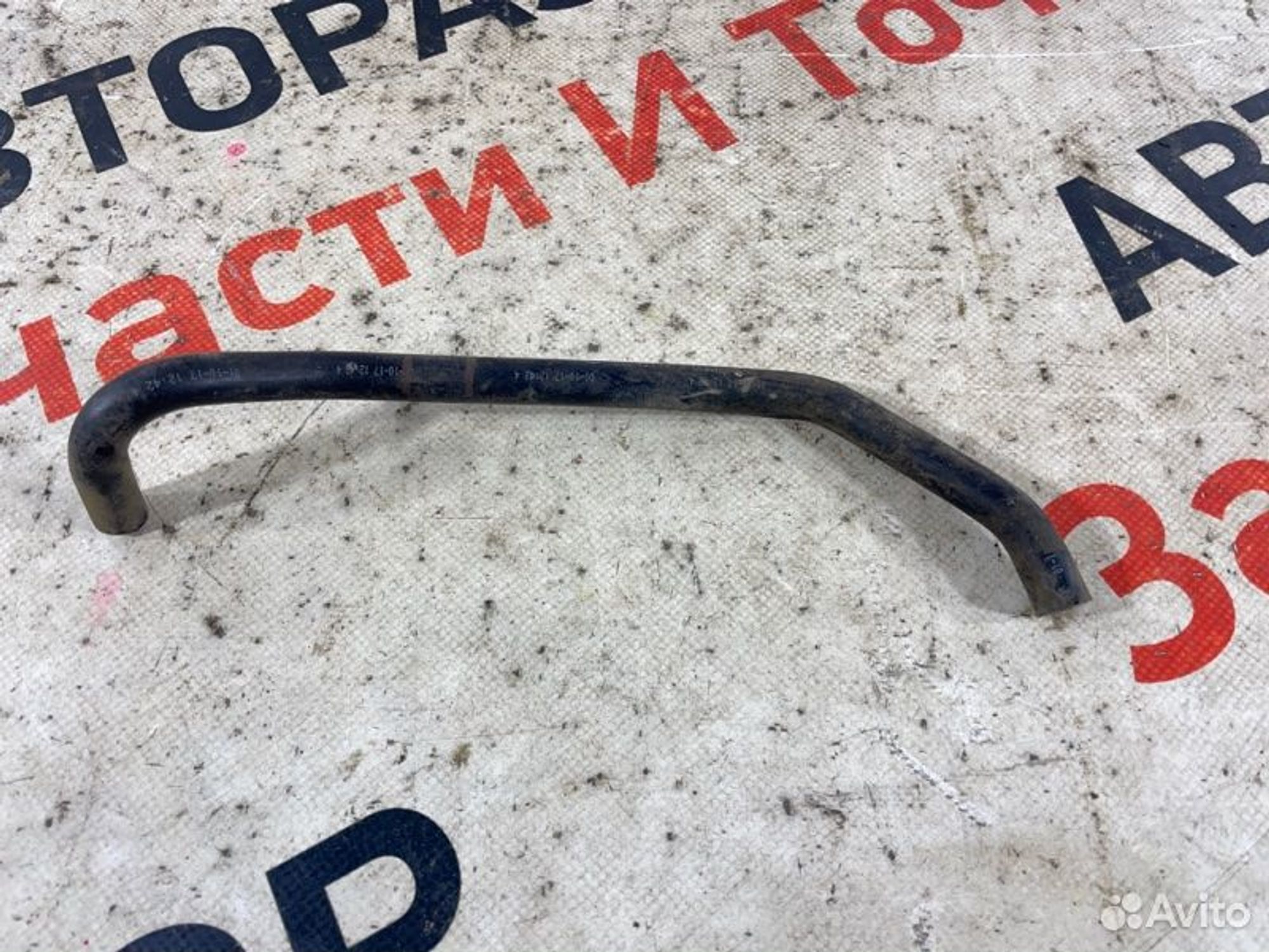 https://gcs.partsauto.market/rn-stockpro.appspot.com/thmbs/afb38d96ab8c9795ecac00e406b21163/1492d223b884a44b81f868d435313ae4/ab6a10369696d02a64c90d734c4d6f8f.jpg