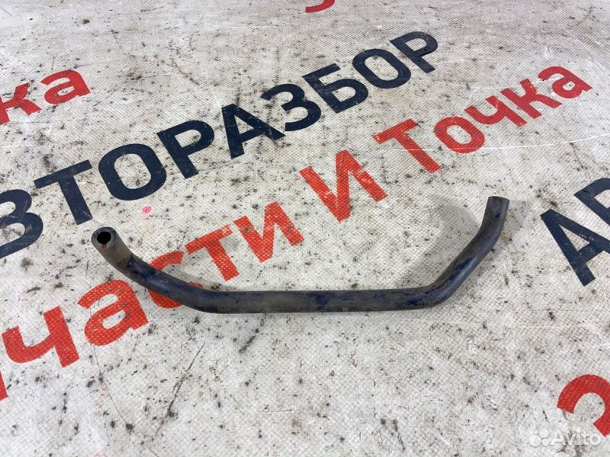 https://gcs.partsauto.market/rn-stockpro.appspot.com/thmbs/afb38d96ab8c9795ecac00e406b21163/1492d223b884a44b81f868d435313ae4/da5ba4b8a04e0b21b612402f85938356.jpg