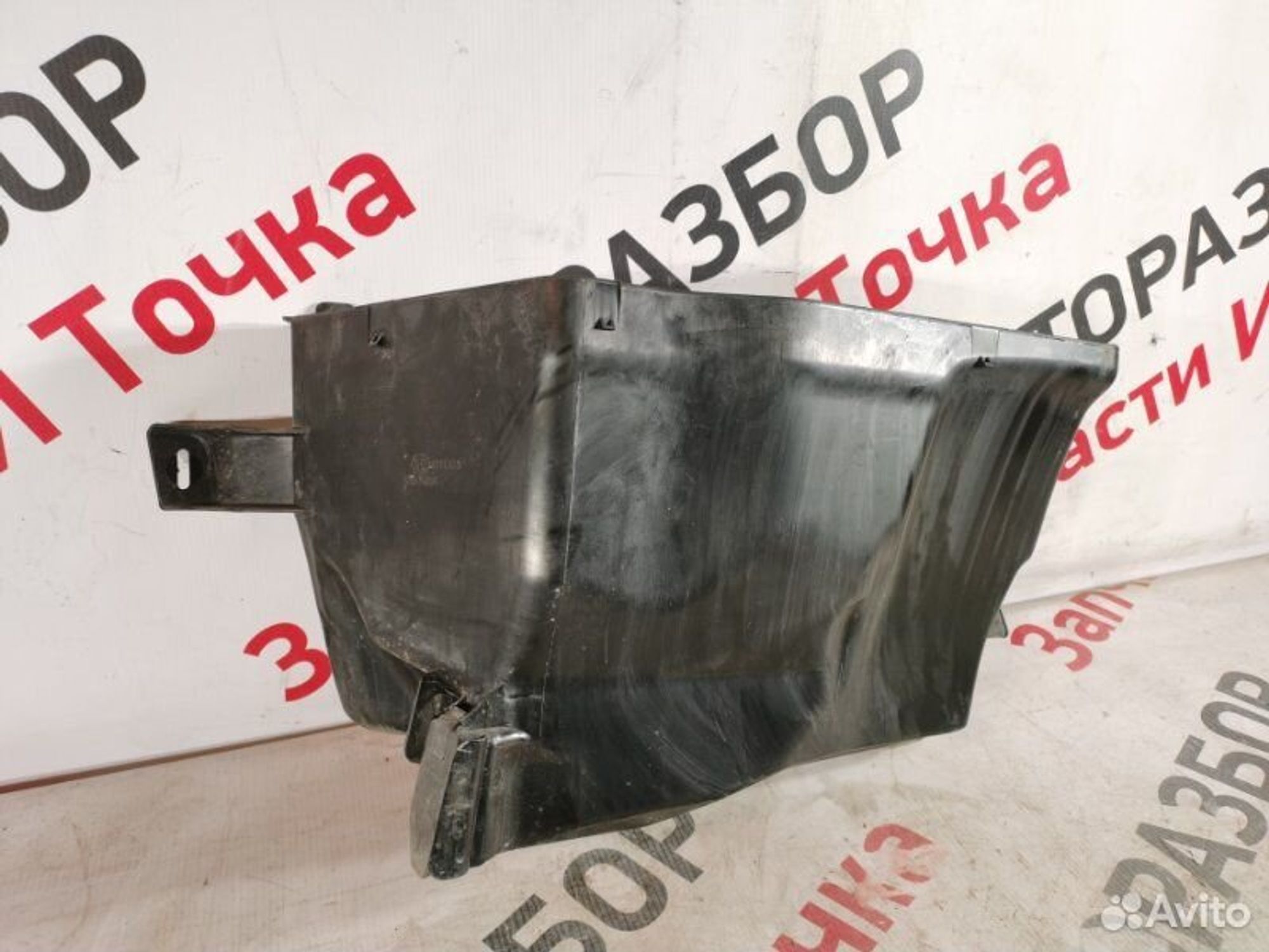 https://gcs.partsauto.market/rn-stockpro.appspot.com/thmbs/afb38d96ab8c9795ecac00e406b21163/14a061bd75fa2e11c54a60c878a91c28/2c320072702d8fe5a4220c4318bd519b.jpg