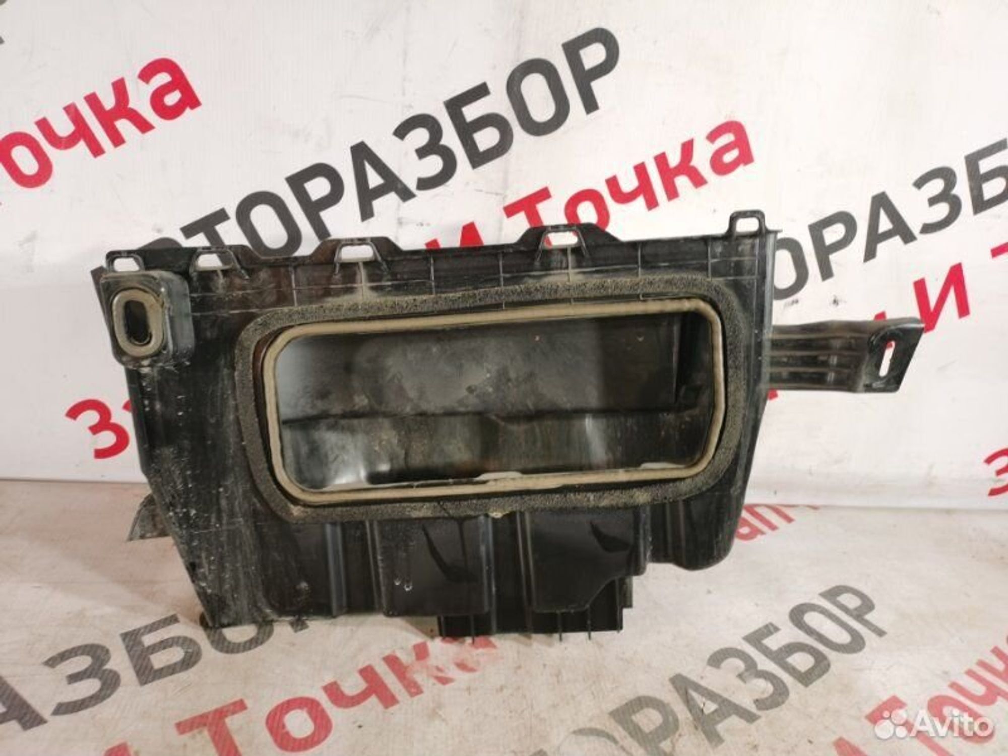 https://gcs.partsauto.market/rn-stockpro.appspot.com/thmbs/afb38d96ab8c9795ecac00e406b21163/14a061bd75fa2e11c54a60c878a91c28/617c9a20245f1b7e27878ddc2beb62c8.jpg