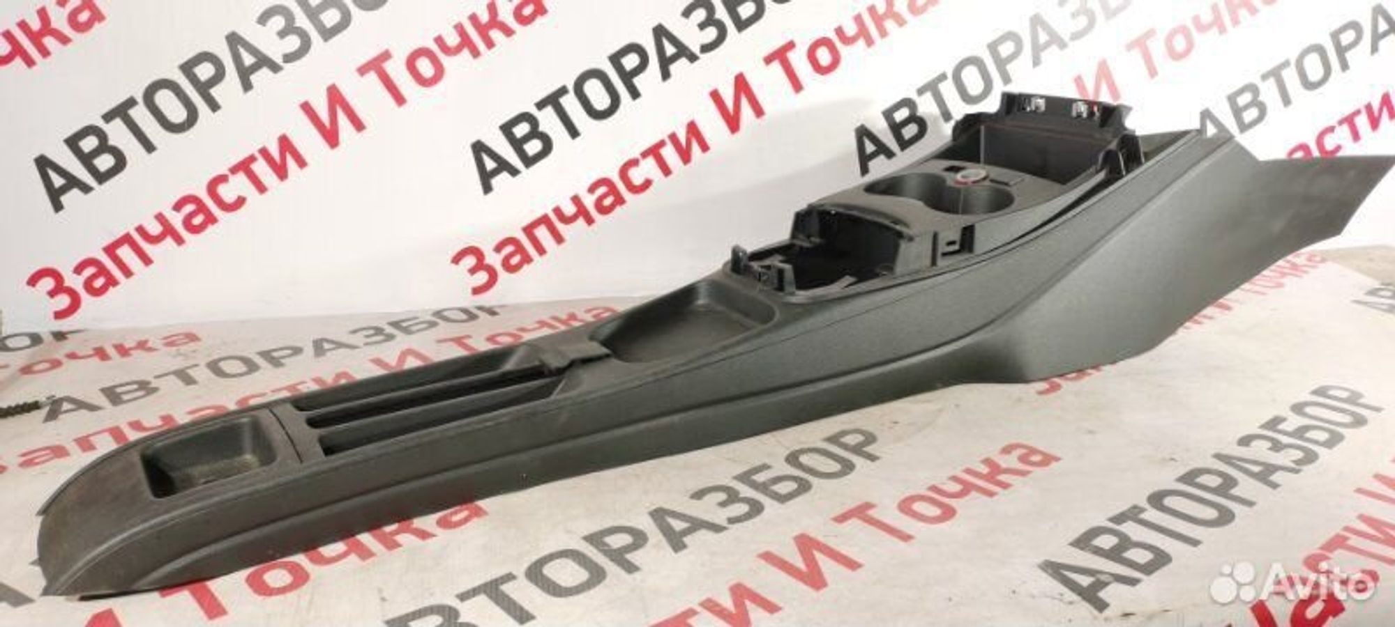 https://gcs.partsauto.market/rn-stockpro.appspot.com/thmbs/afb38d96ab8c9795ecac00e406b21163/14c2d024331fca7c2bf5f4b0527866a8/c453fa679026ed8d1c4417321b736d00.jpg