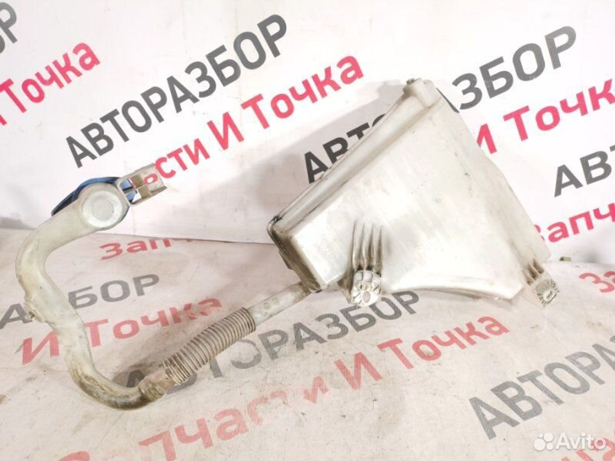 https://gcs.partsauto.market/rn-stockpro.appspot.com/thmbs/afb38d96ab8c9795ecac00e406b21163/14c689f1ae38420000512ebce2356e19/4be48e44ec614e31ca179f78edb6cde9.jpg