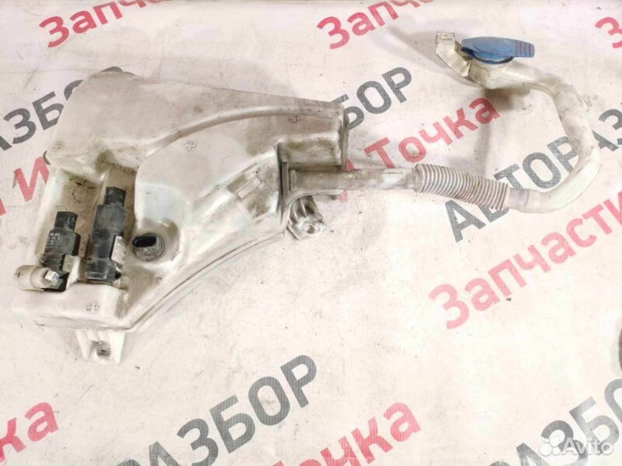 https://gcs.partsauto.market/rn-stockpro.appspot.com/thmbs/afb38d96ab8c9795ecac00e406b21163/14c689f1ae38420000512ebce2356e19/ec0dd6e5e9ed7eaf35165e27673d612d.jpg