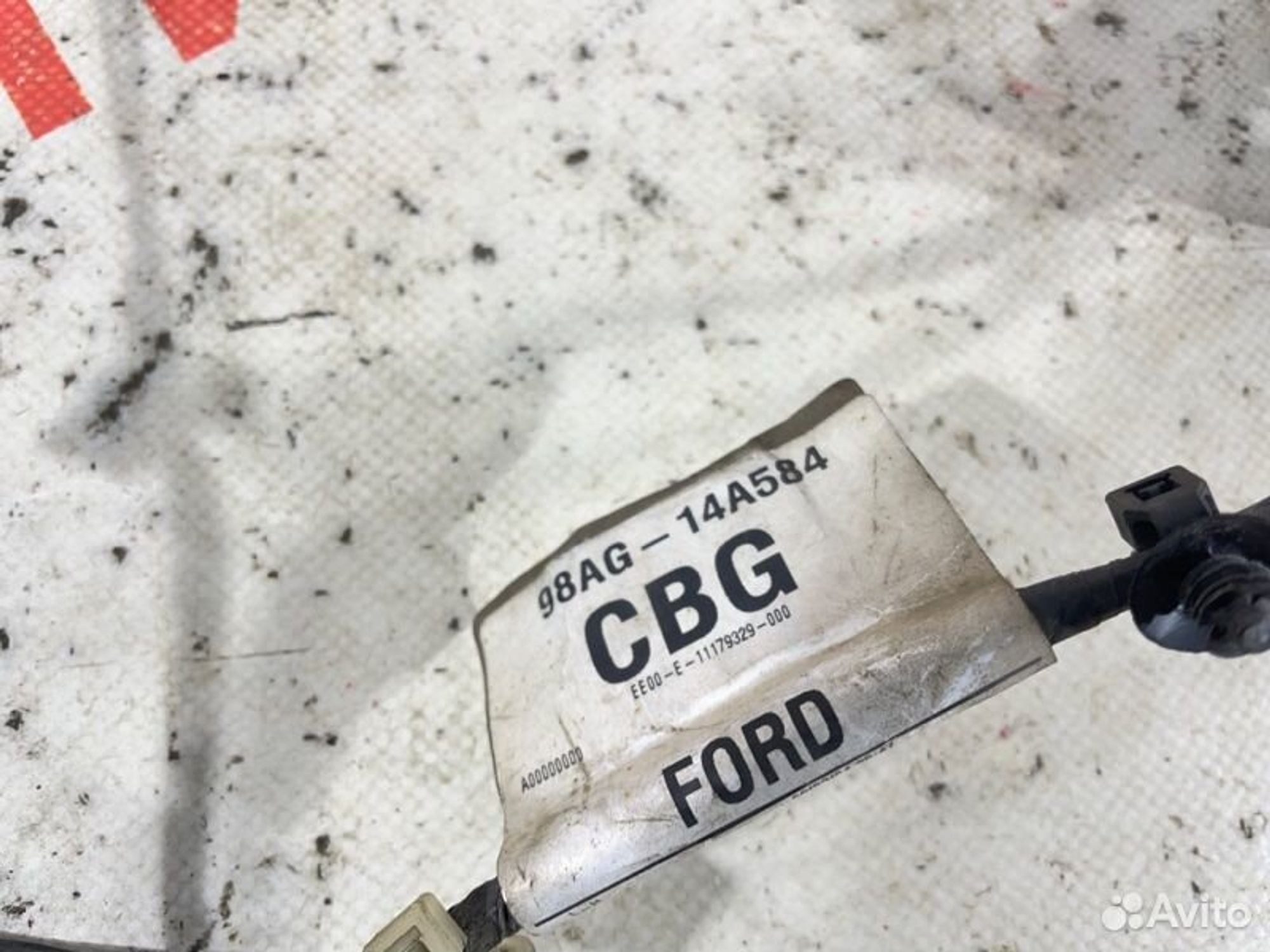 https://gcs.partsauto.market/rn-stockpro.appspot.com/thmbs/afb38d96ab8c9795ecac00e406b21163/14c6e28e8068608e46d1121351bc7595/50bbb8f1b109977f93ad298549a77f60.jpg