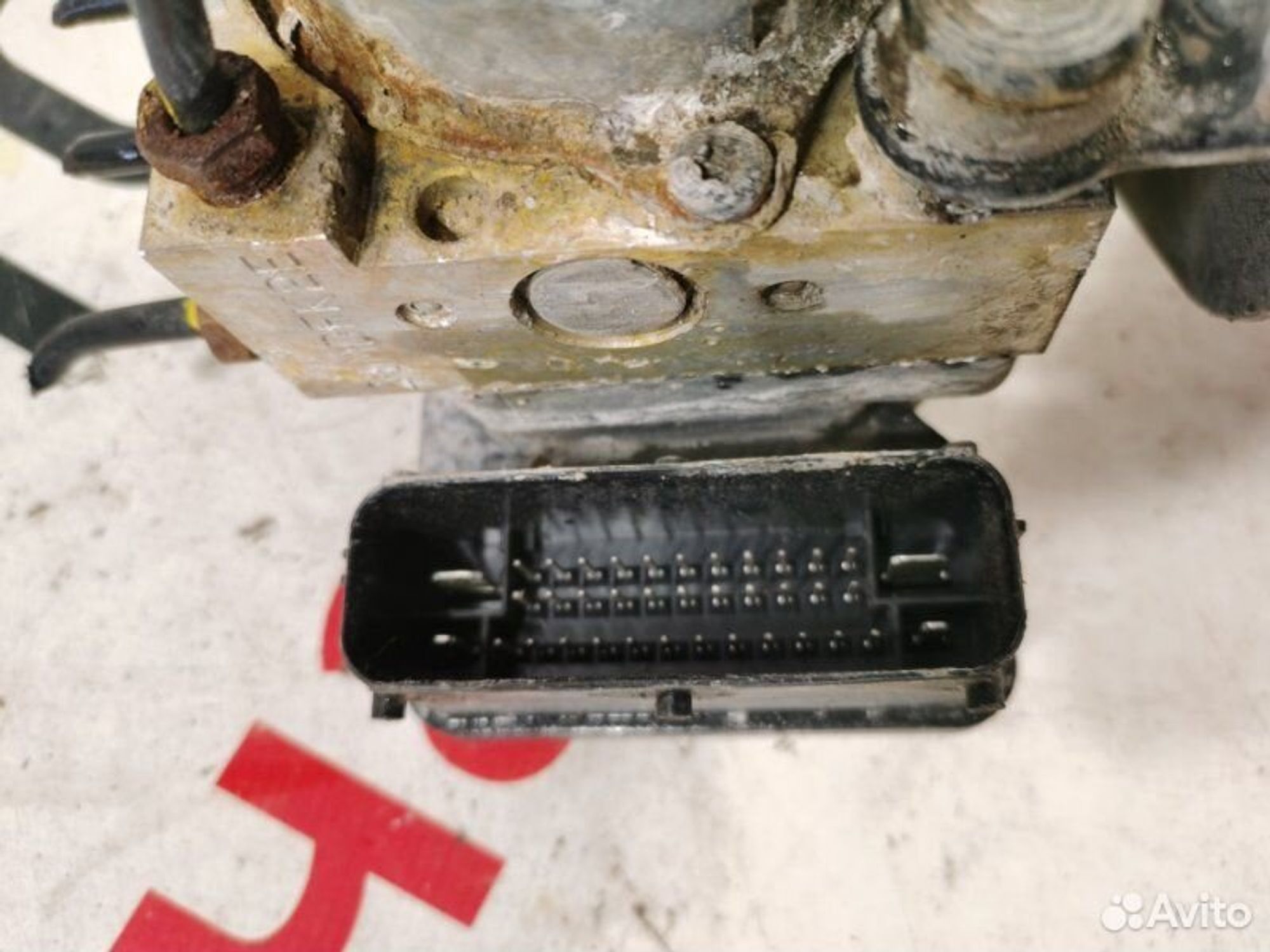 https://gcs.partsauto.market/rn-stockpro.appspot.com/thmbs/afb38d96ab8c9795ecac00e406b21163/14ce07413e01096b3af6ef61434d2ec1/480ced28c7b9c44ada6e5b4b4aec601f.jpg