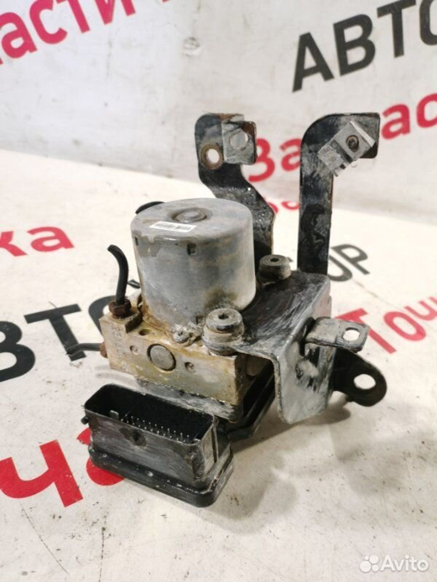 https://gcs.partsauto.market/rn-stockpro.appspot.com/thmbs/afb38d96ab8c9795ecac00e406b21163/14ce07413e01096b3af6ef61434d2ec1/89235f54ce96ea06e77a7ba044ec8cce.jpg
