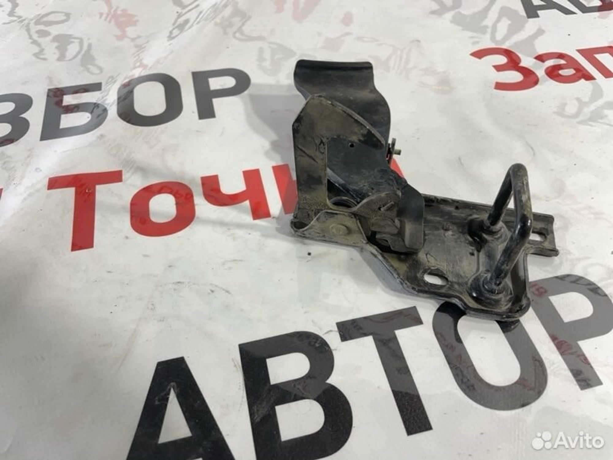 https://gcs.partsauto.market/rn-stockpro.appspot.com/thmbs/afb38d96ab8c9795ecac00e406b21163/14cf94ef186ce37658b66c676c251e2a/4919db9d44bf23a488fd57c585ad78f7.jpg