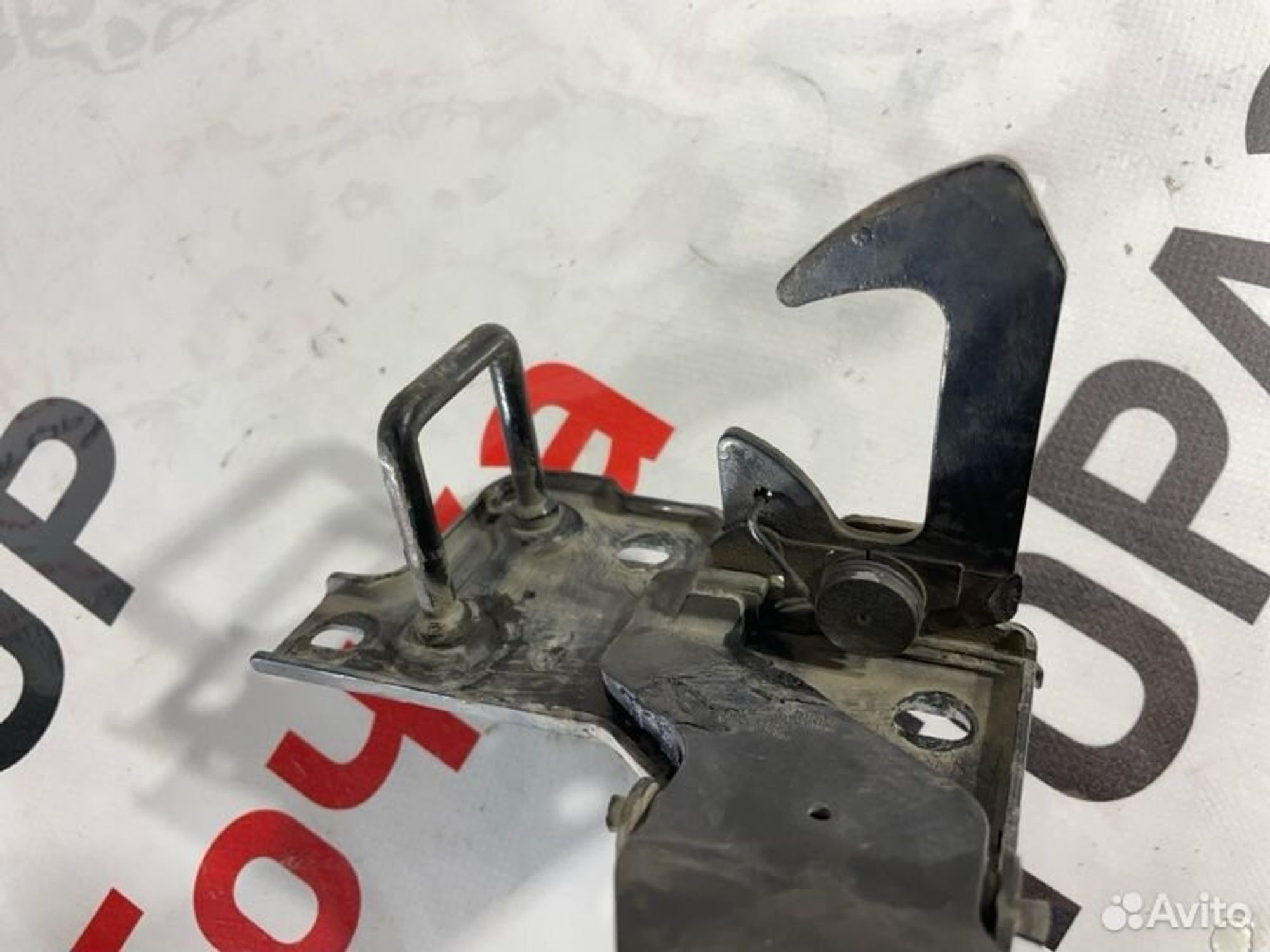 https://gcs.partsauto.market/rn-stockpro.appspot.com/thmbs/afb38d96ab8c9795ecac00e406b21163/14cf94ef186ce37658b66c676c251e2a/86396a8f739f1689640063bc06765fd4.jpg