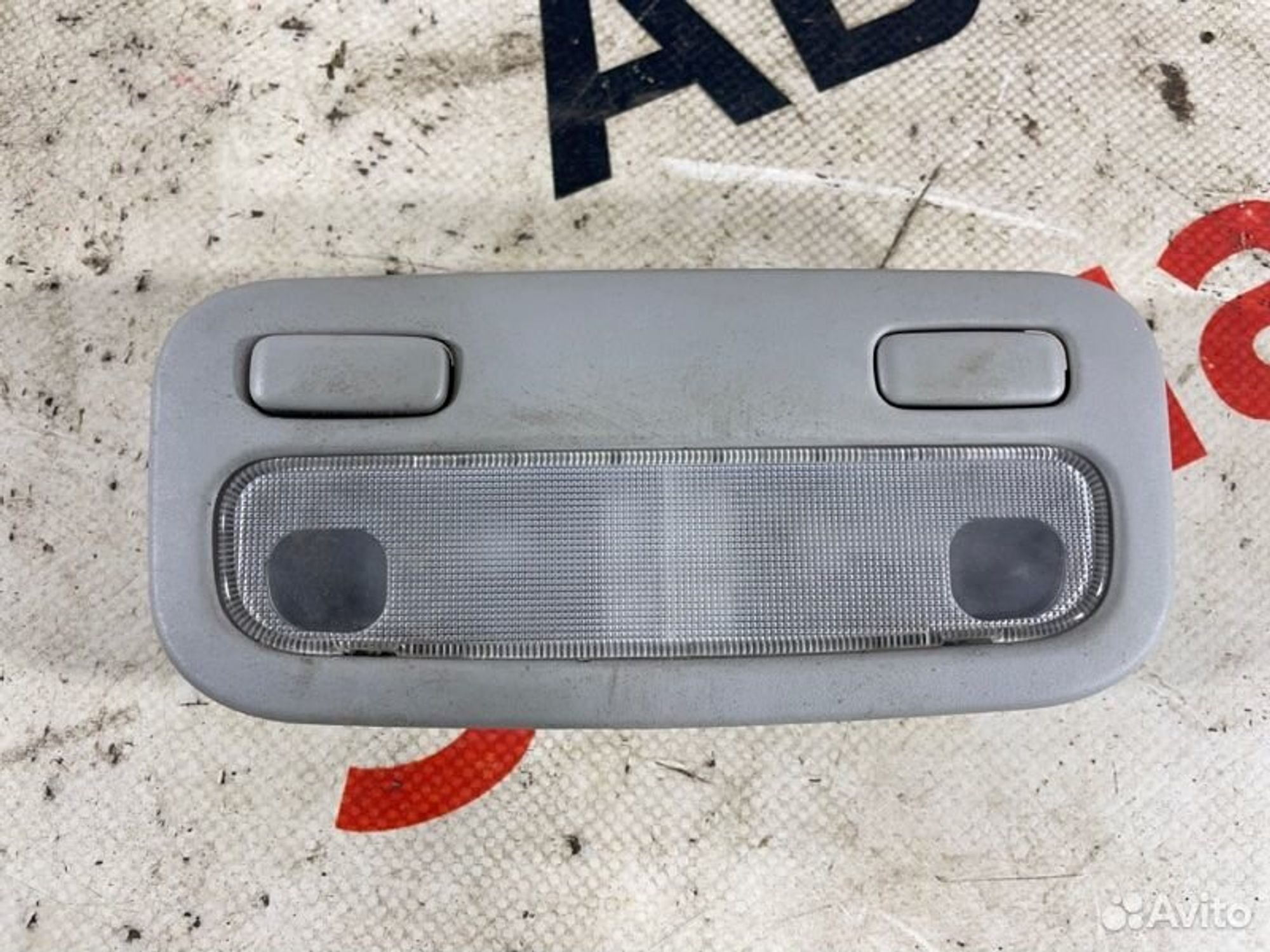 https://gcs.partsauto.market/rn-stockpro.appspot.com/thmbs/afb38d96ab8c9795ecac00e406b21163/14ddaba8e152a194a3c4f7c26ad1f263/0feb35970679e9258606780804178332.jpg